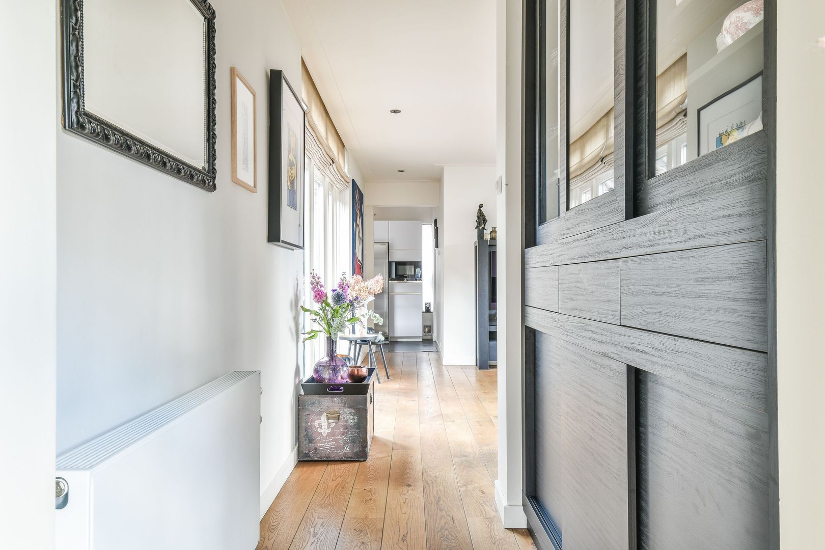 Gooiergracht 163, Laren foto-12