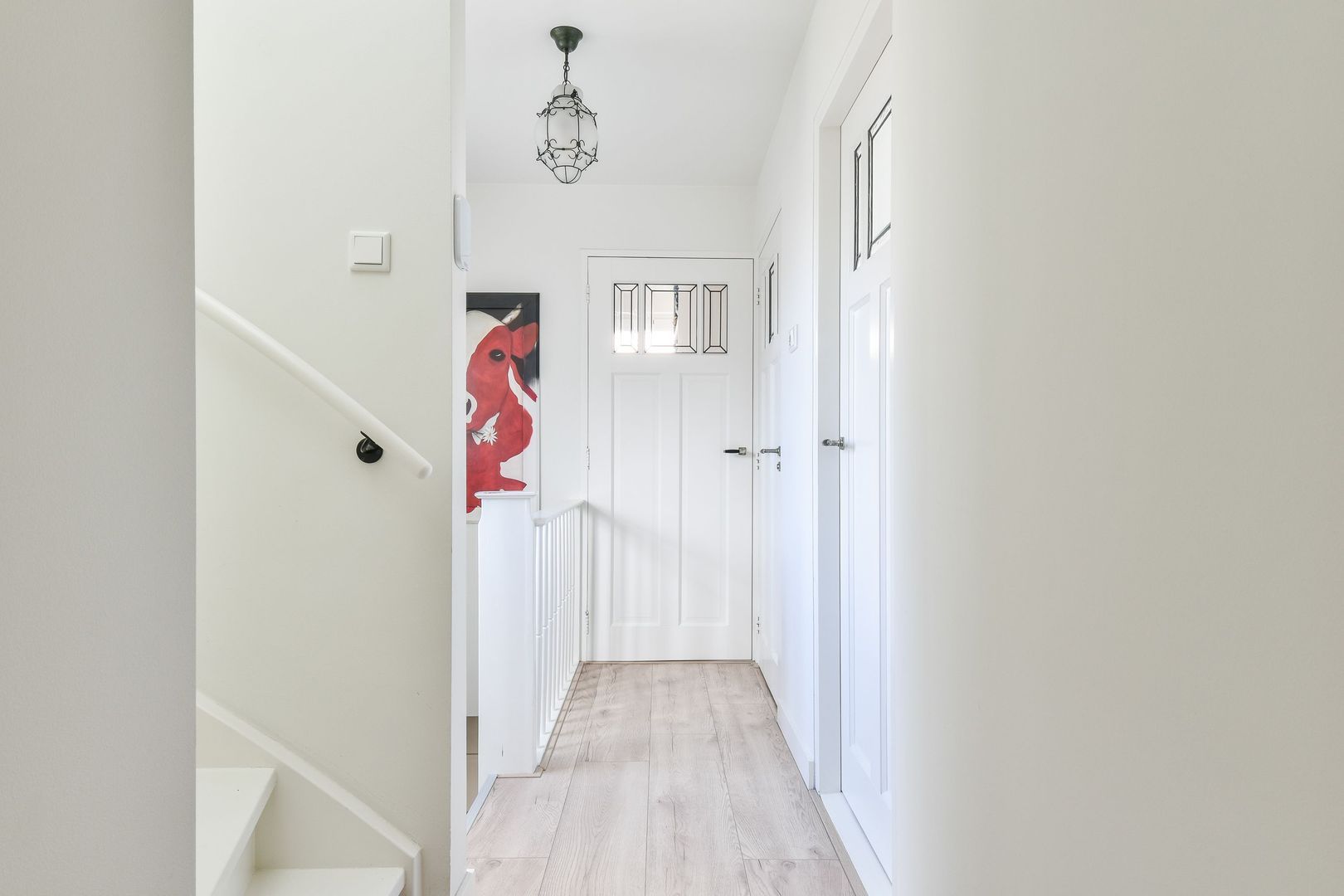 Gooiergracht 163, Laren foto-25