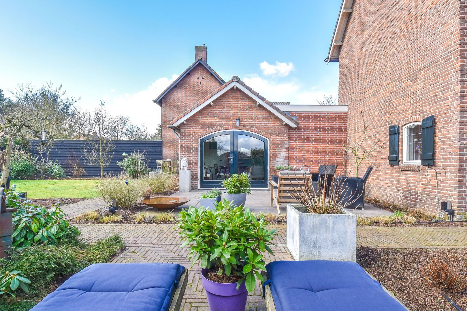 Gooiergracht 163, Laren foto-38