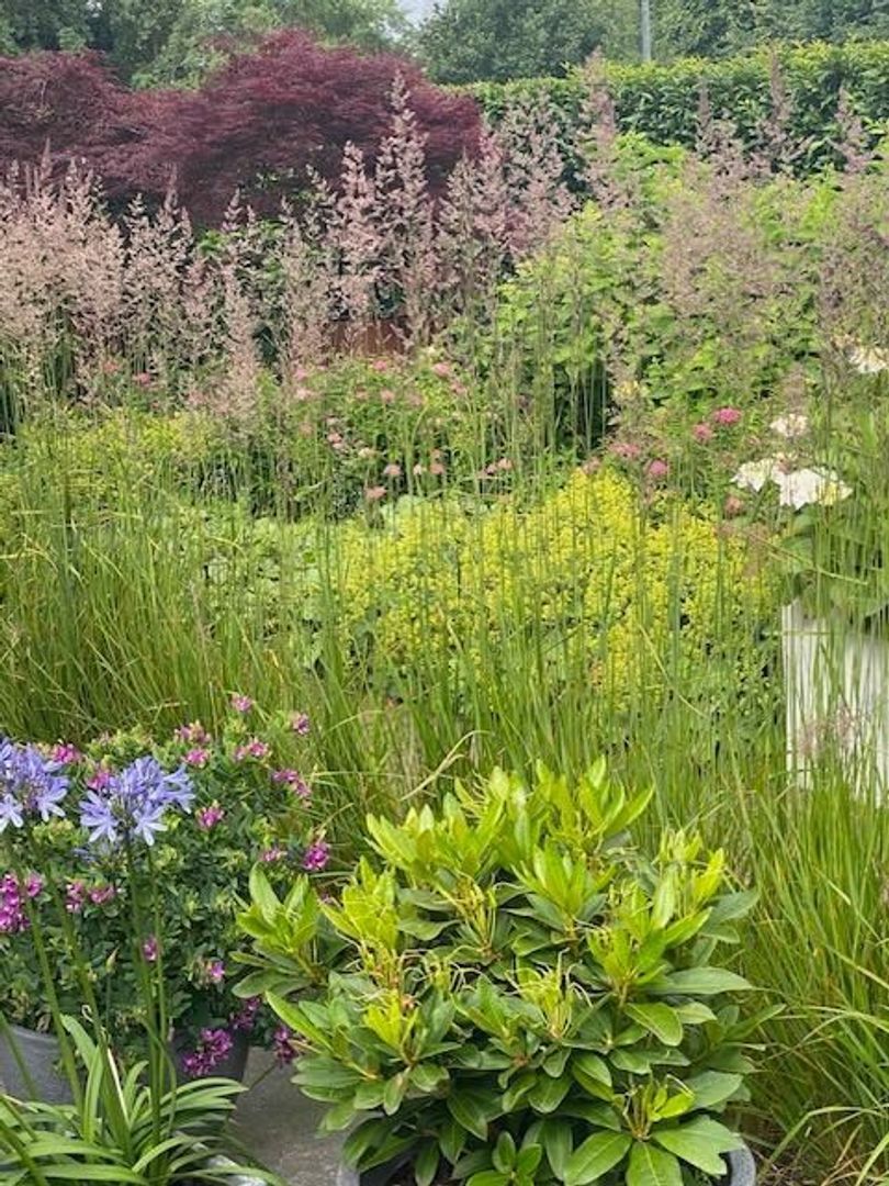 Gooiergracht 163, Laren foto-61