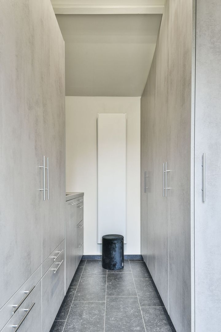 Gooiergracht 163, Laren foto-17