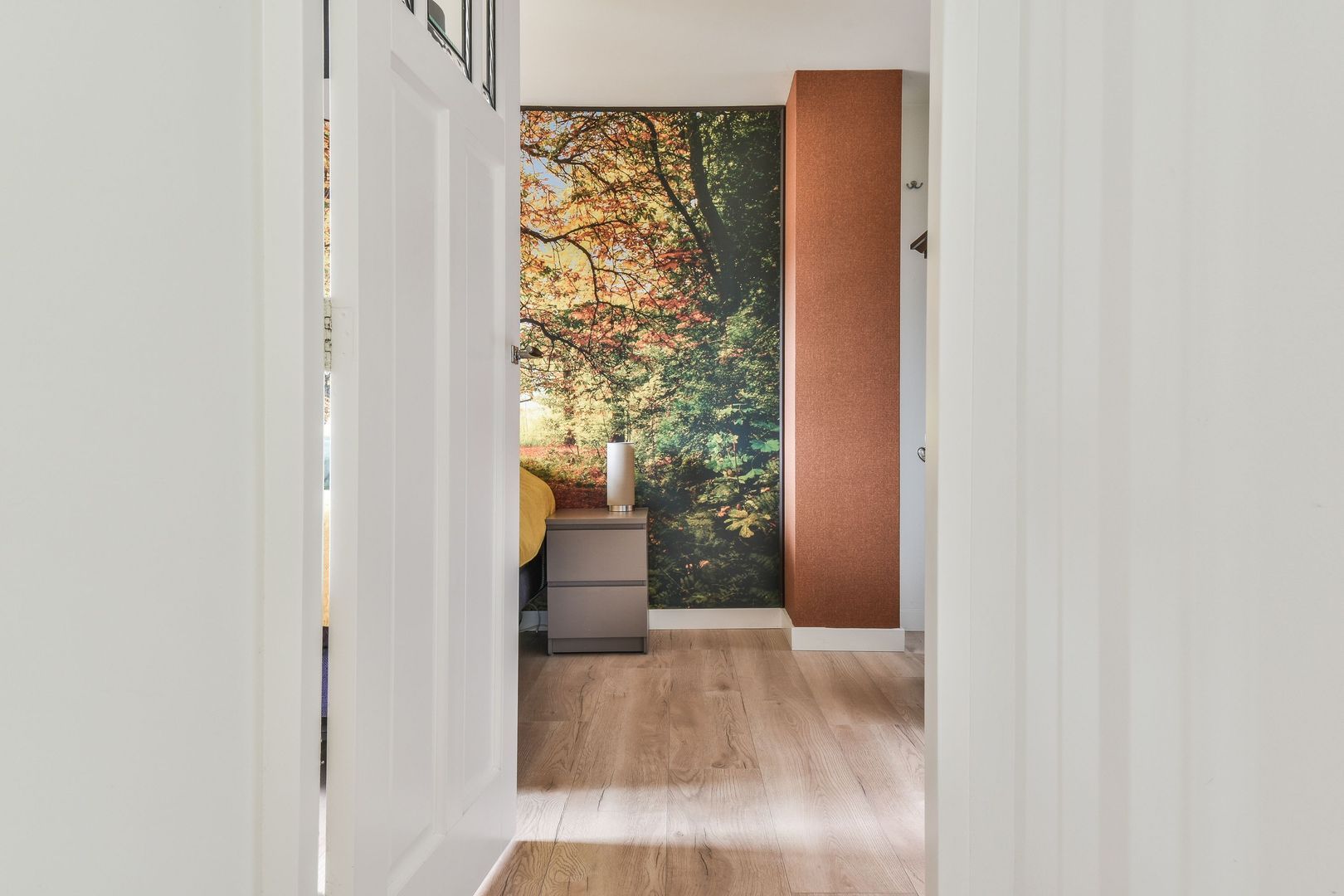 Gooiergracht 163, Laren foto-21