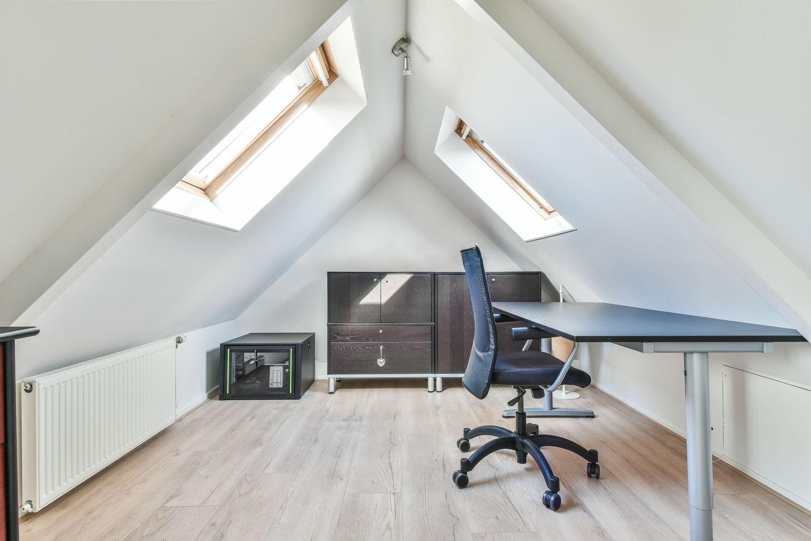 Gooiergracht 163, Laren foto-33