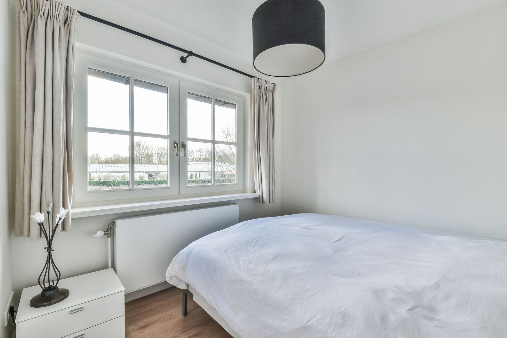 Gooiergracht 163, Laren foto-26