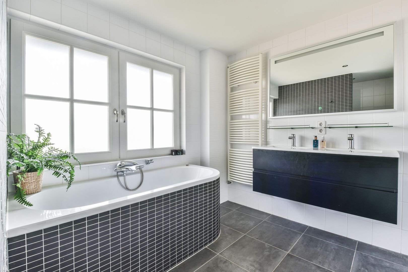 Gooiergracht 163, Laren foto-30