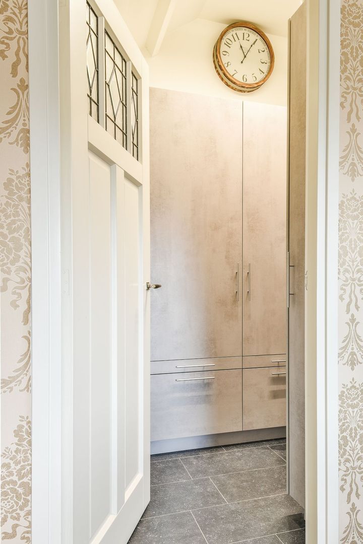 Gooiergracht 163, Laren foto-16