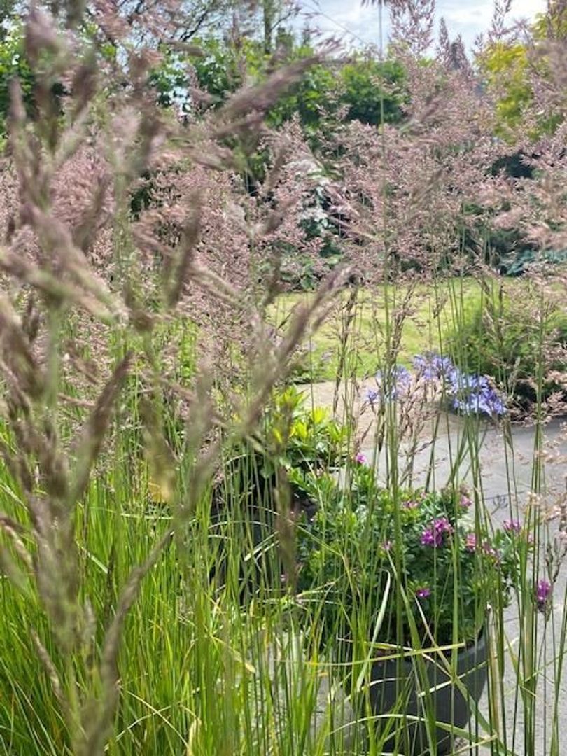 Gooiergracht 163, Laren foto-60