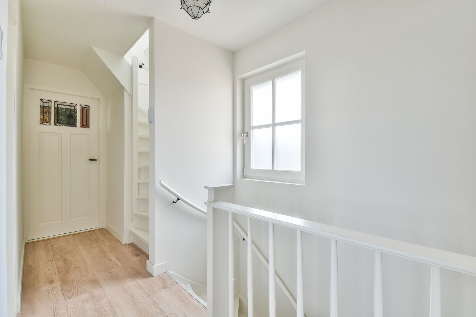 Gooiergracht 163, Laren foto-20