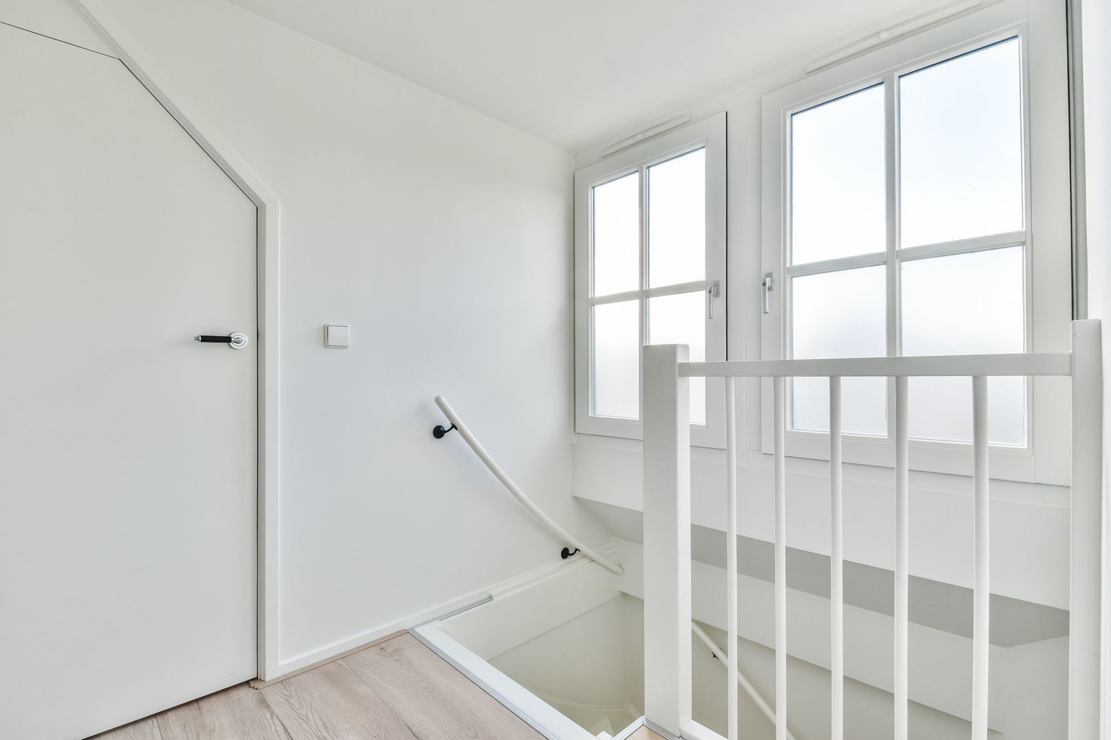 Gooiergracht 163, Laren foto-32