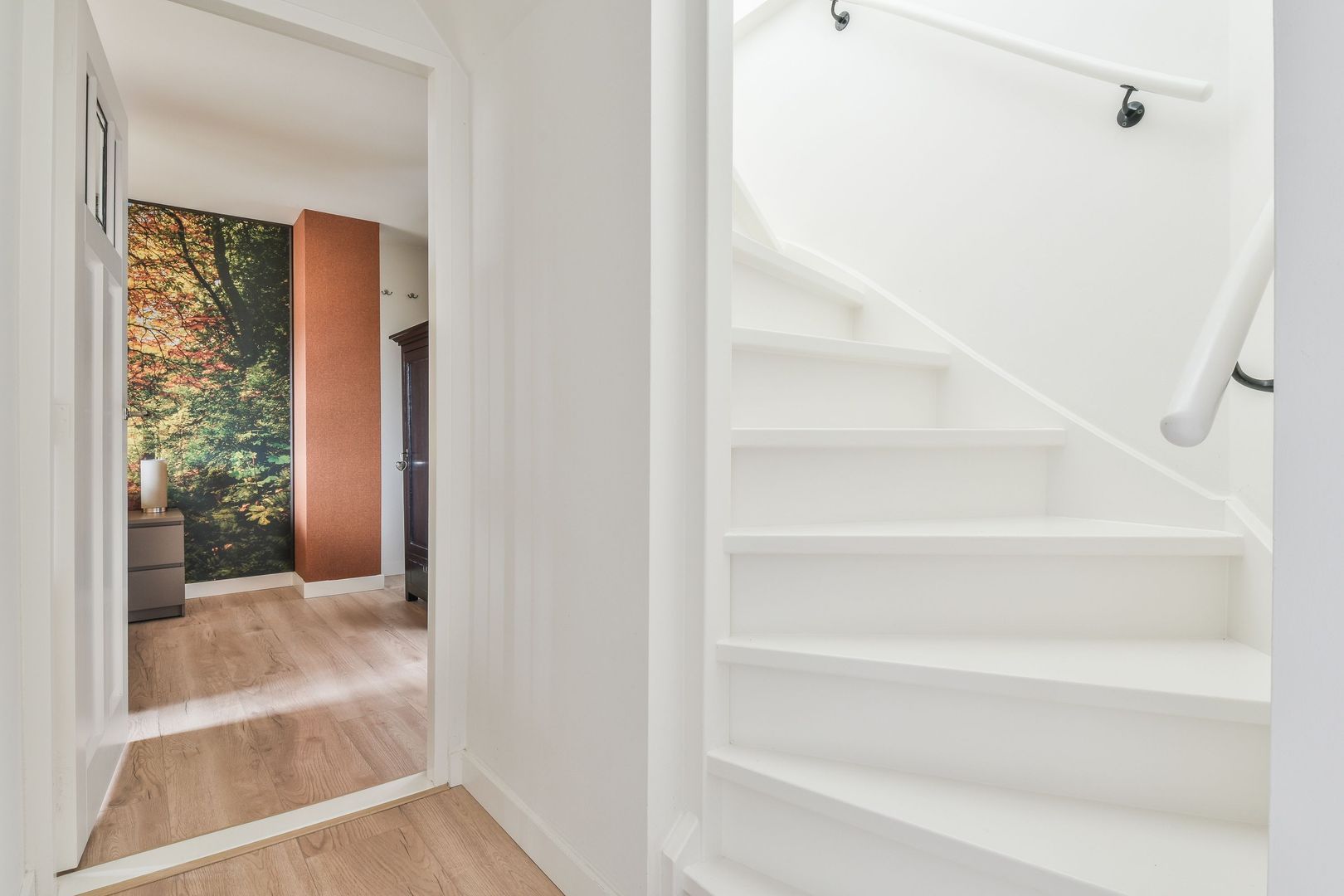 Gooiergracht 163, Laren foto-24