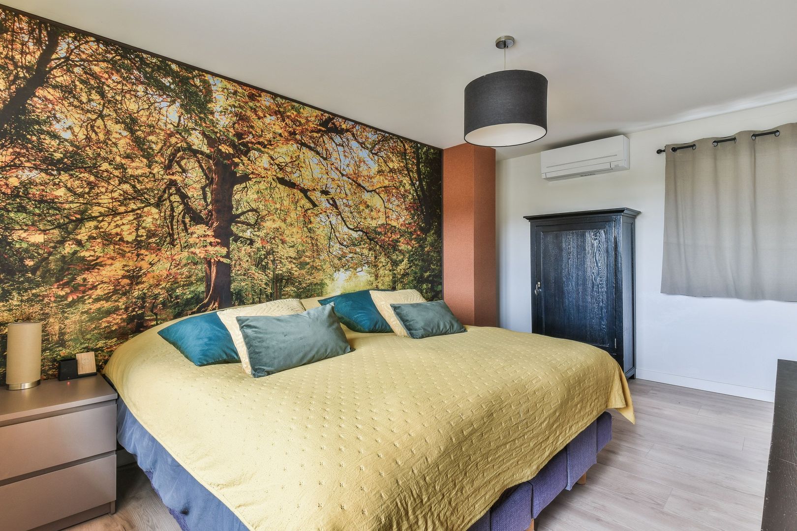 Gooiergracht 163, Laren foto-23