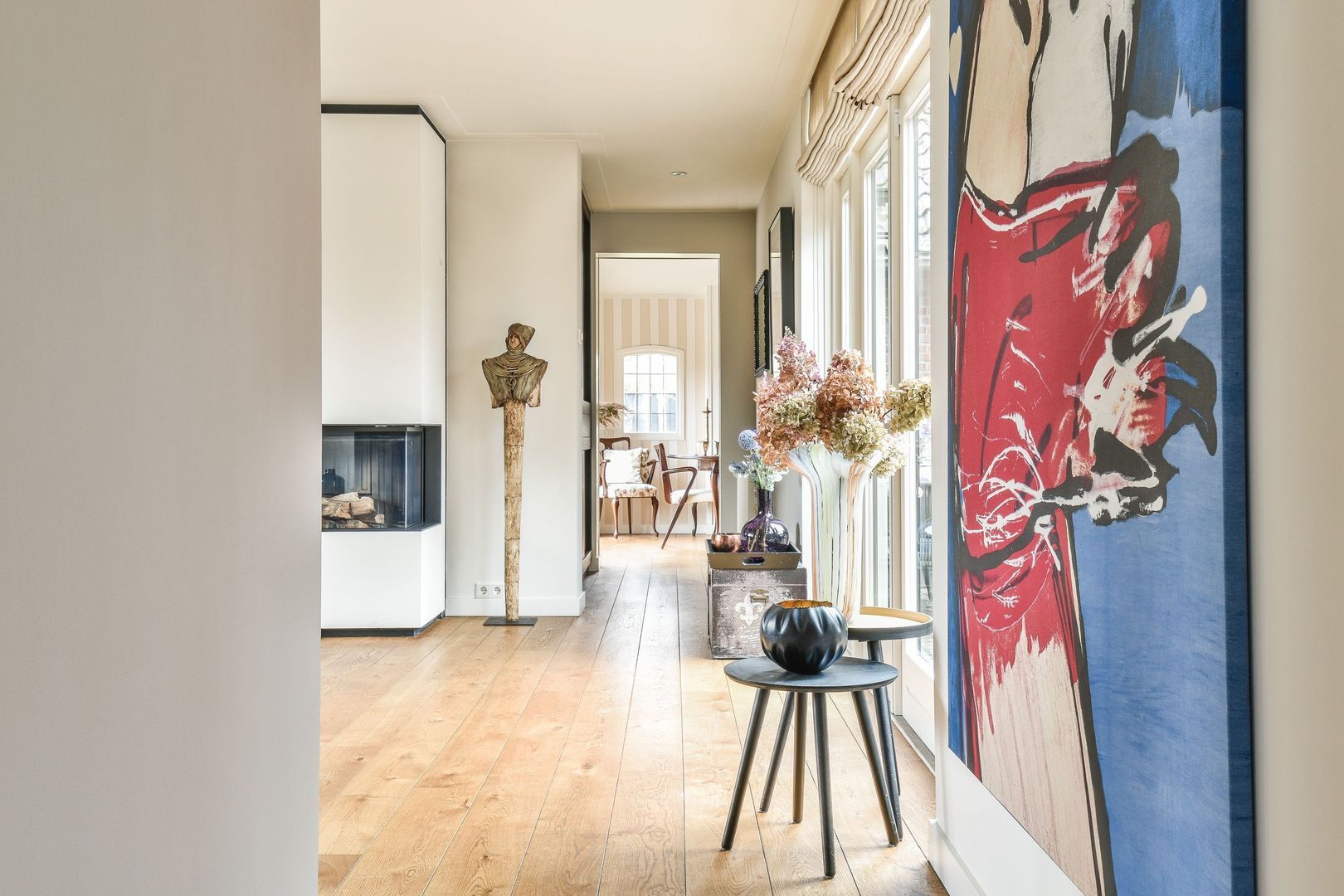 Gooiergracht 163, Laren foto-7