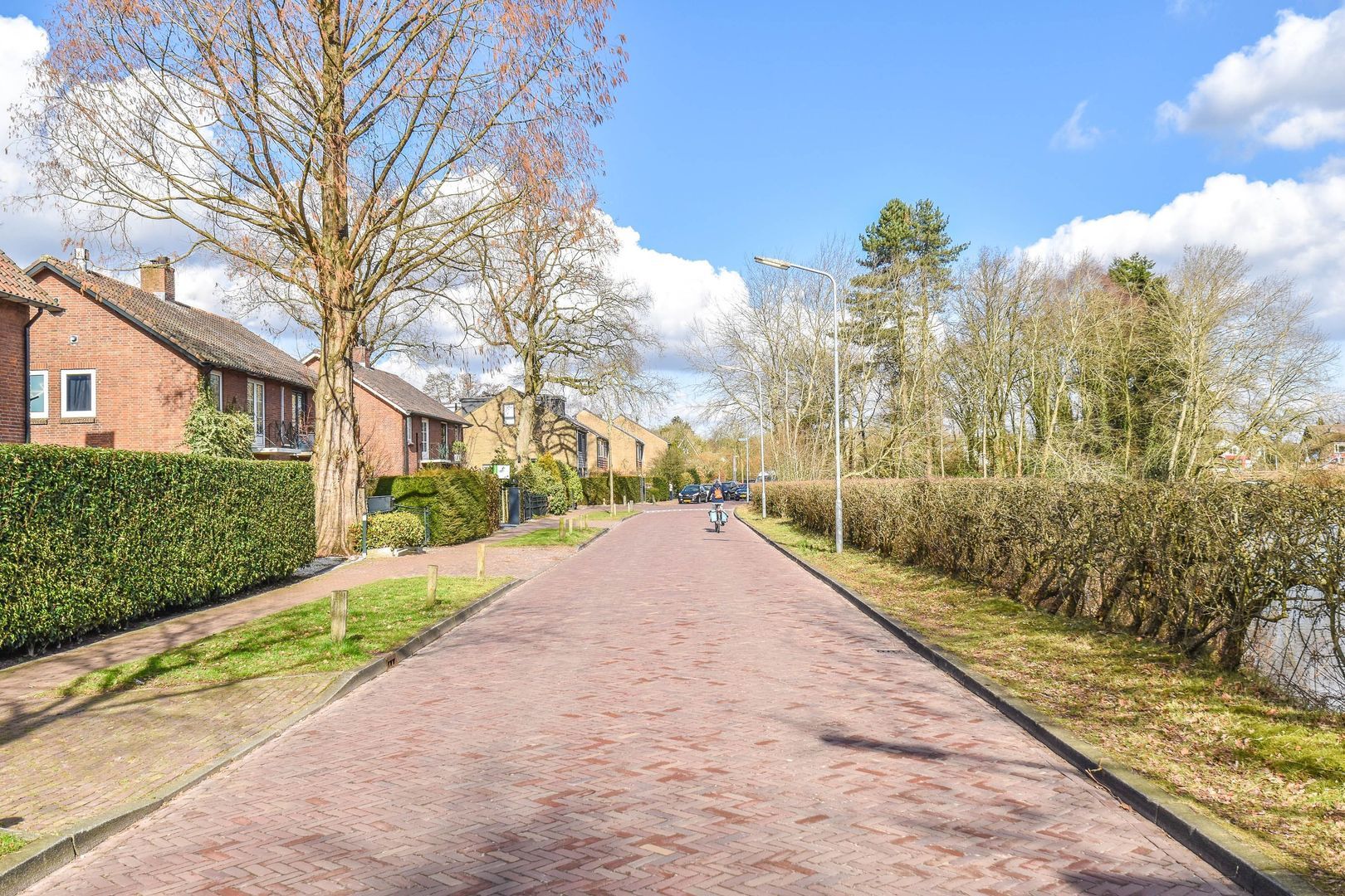 Gooiergracht 163, Laren foto-49