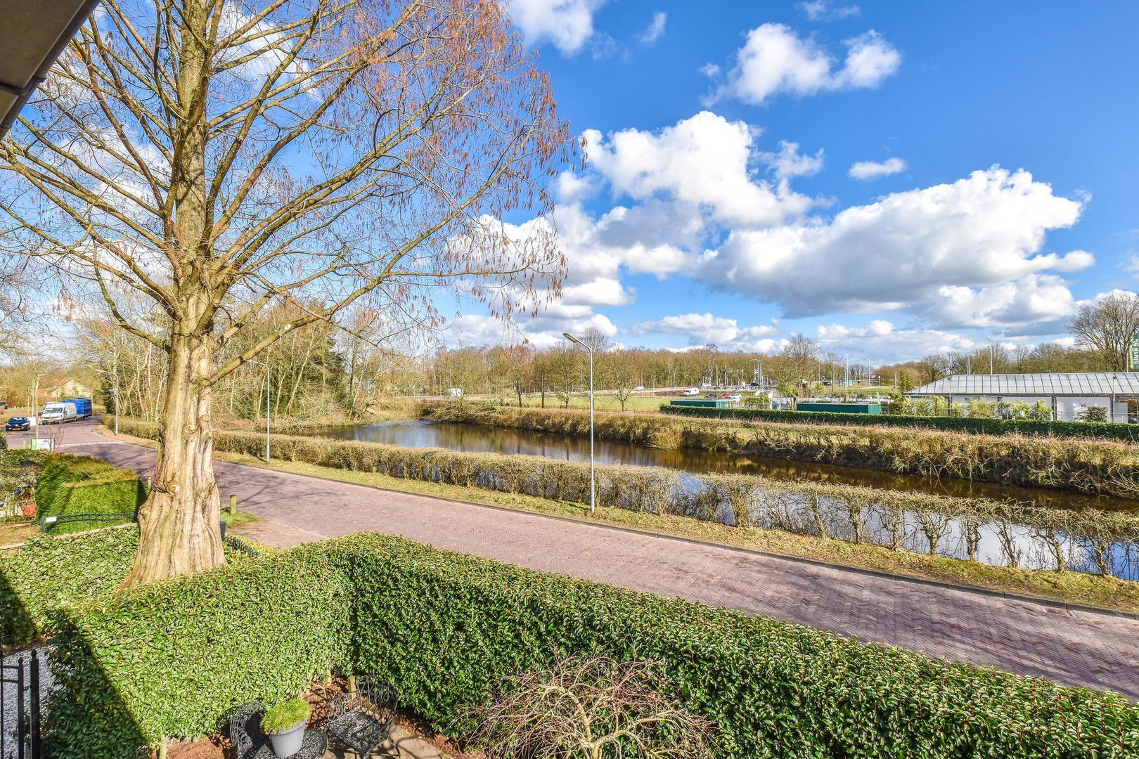 Gooiergracht 163, Laren foto-35