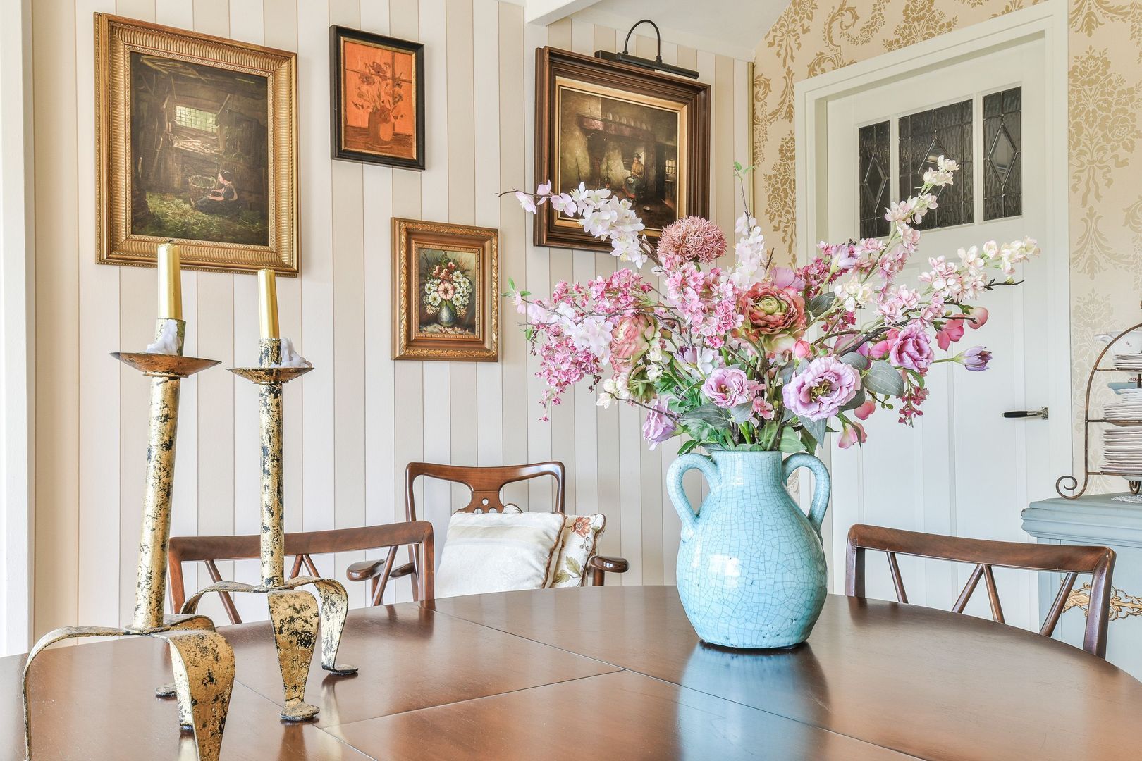 Gooiergracht 163, Laren foto-11