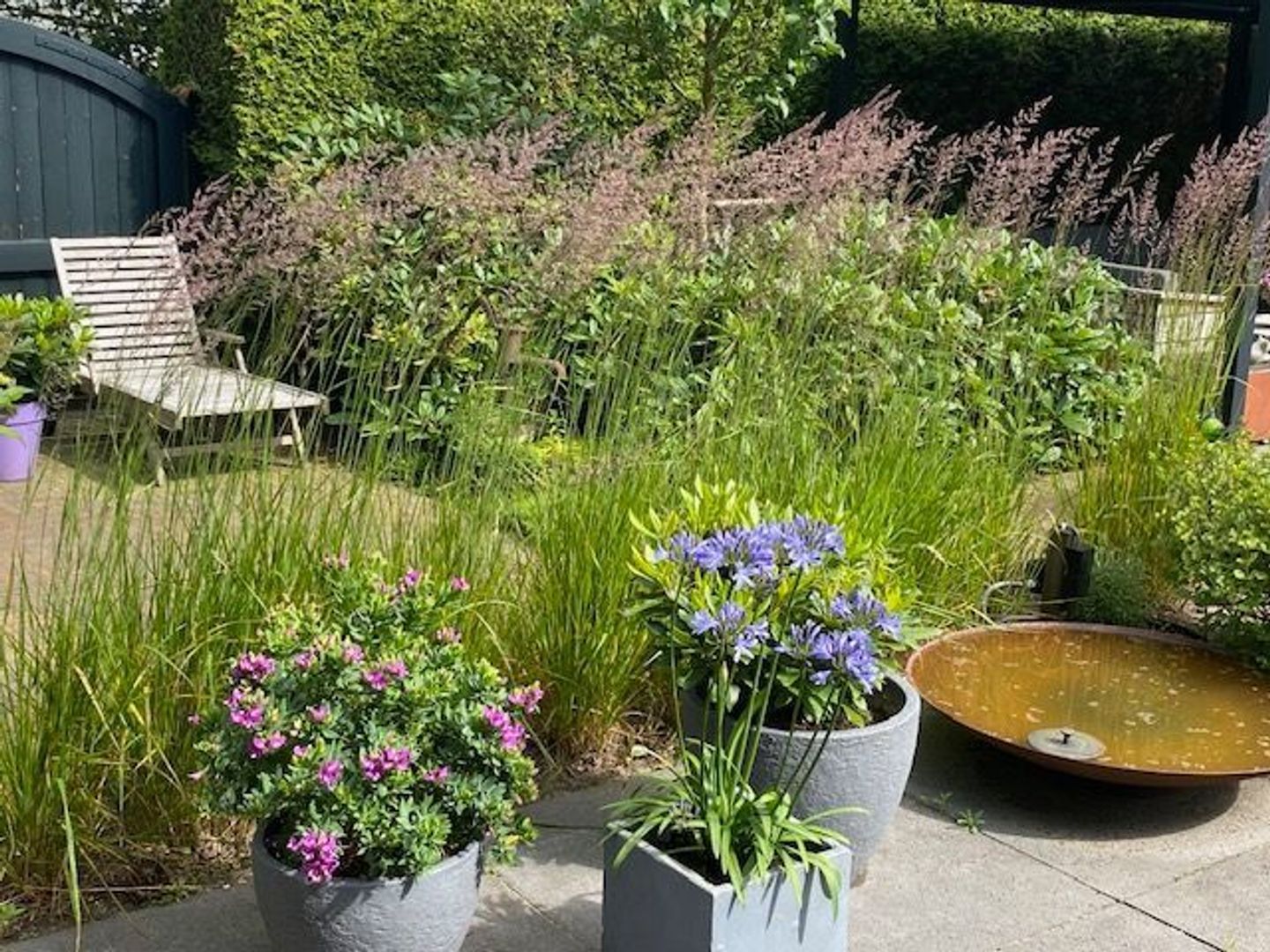 Gooiergracht 163, Laren foto-54