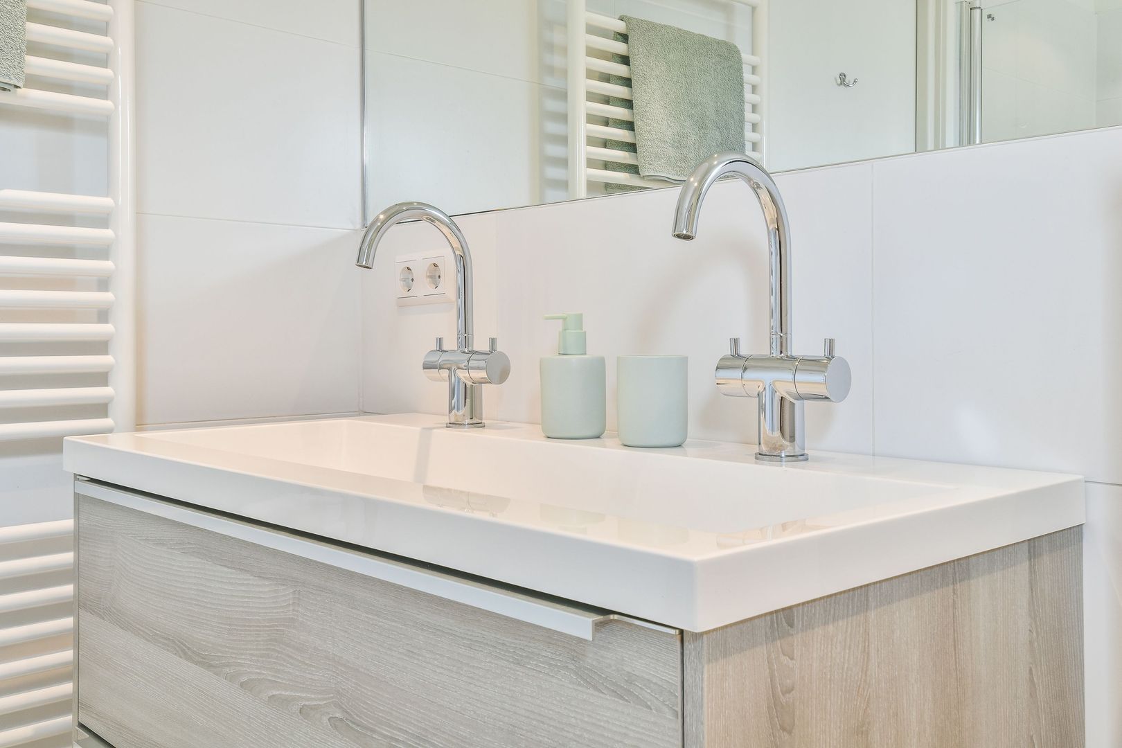 Klein Laren 25, Laren foto-26