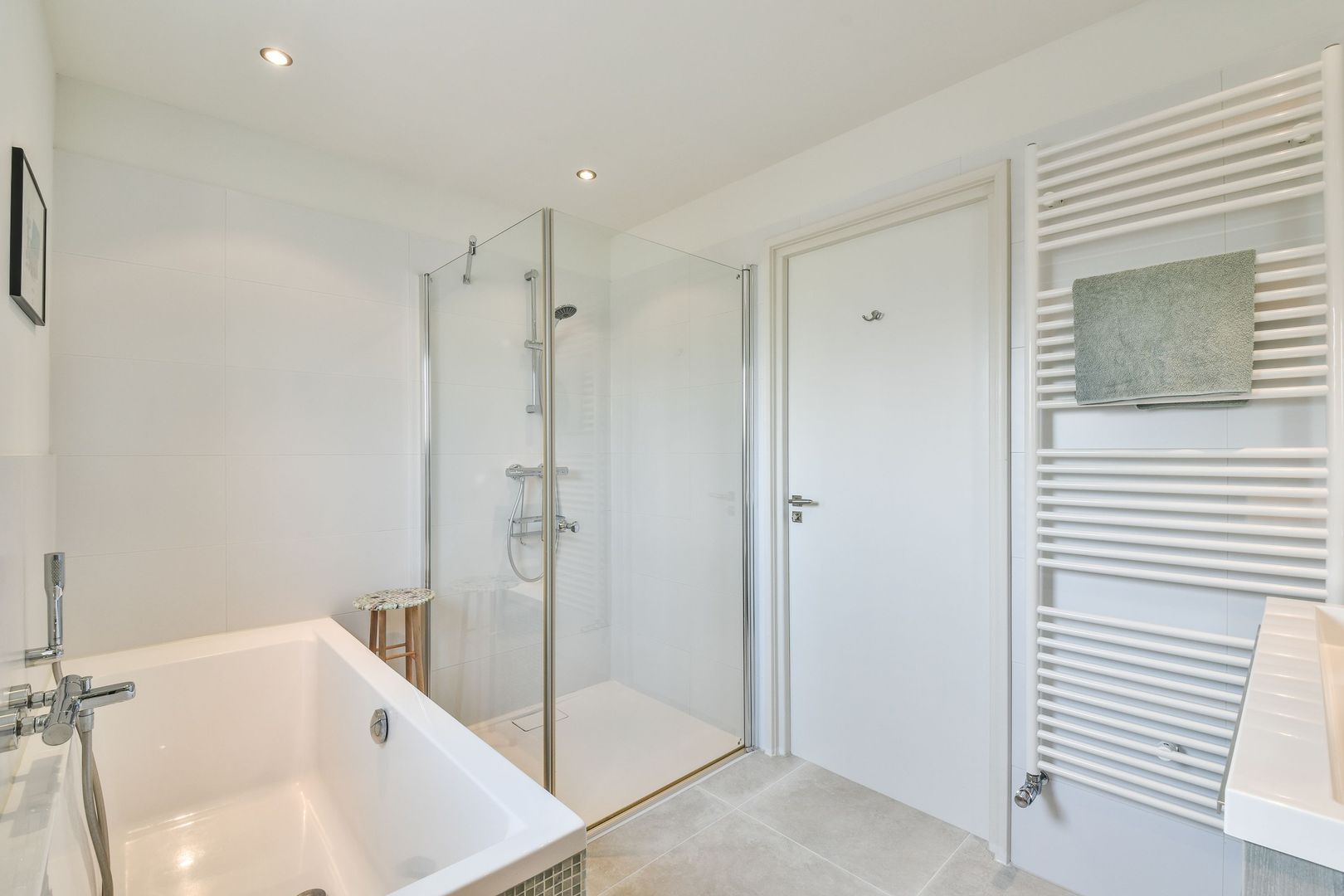 Klein Laren 25, Laren foto-25