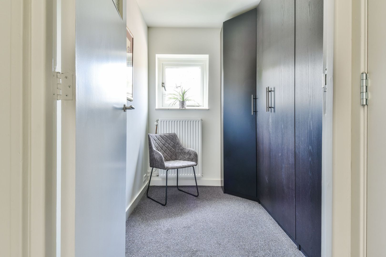 Klein Laren 25, Laren foto-29