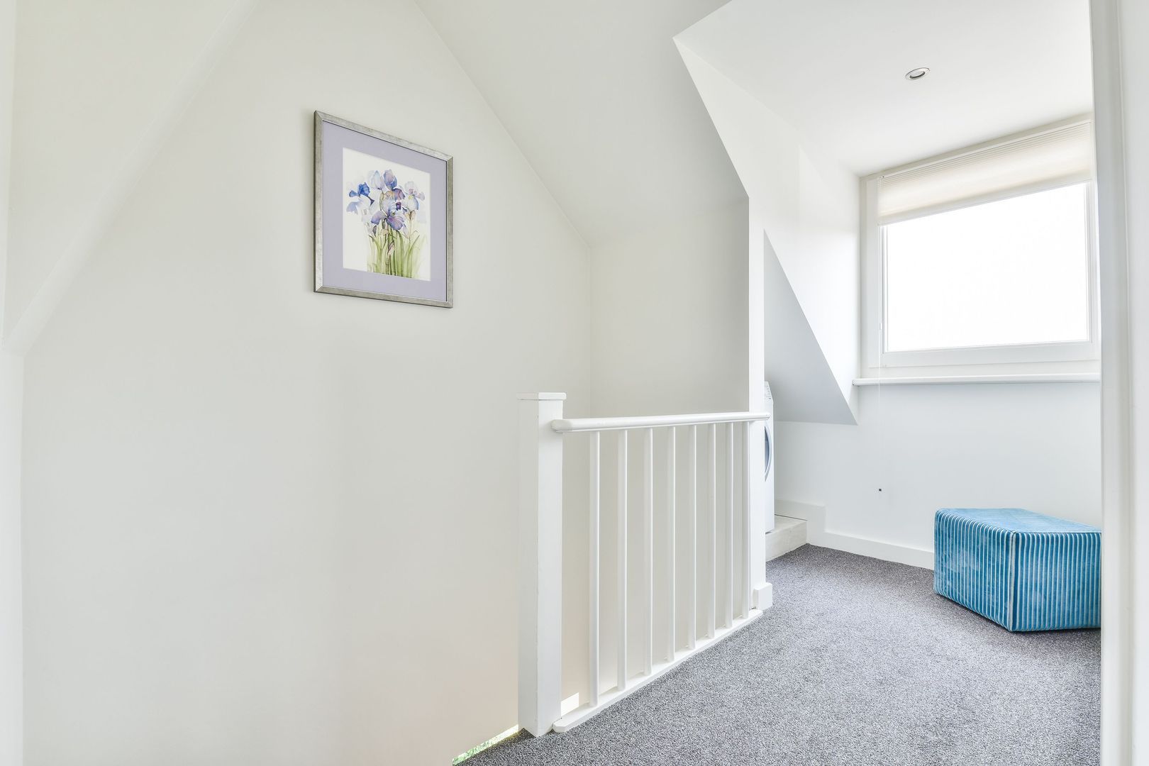 Klein Laren 25, Laren foto-30