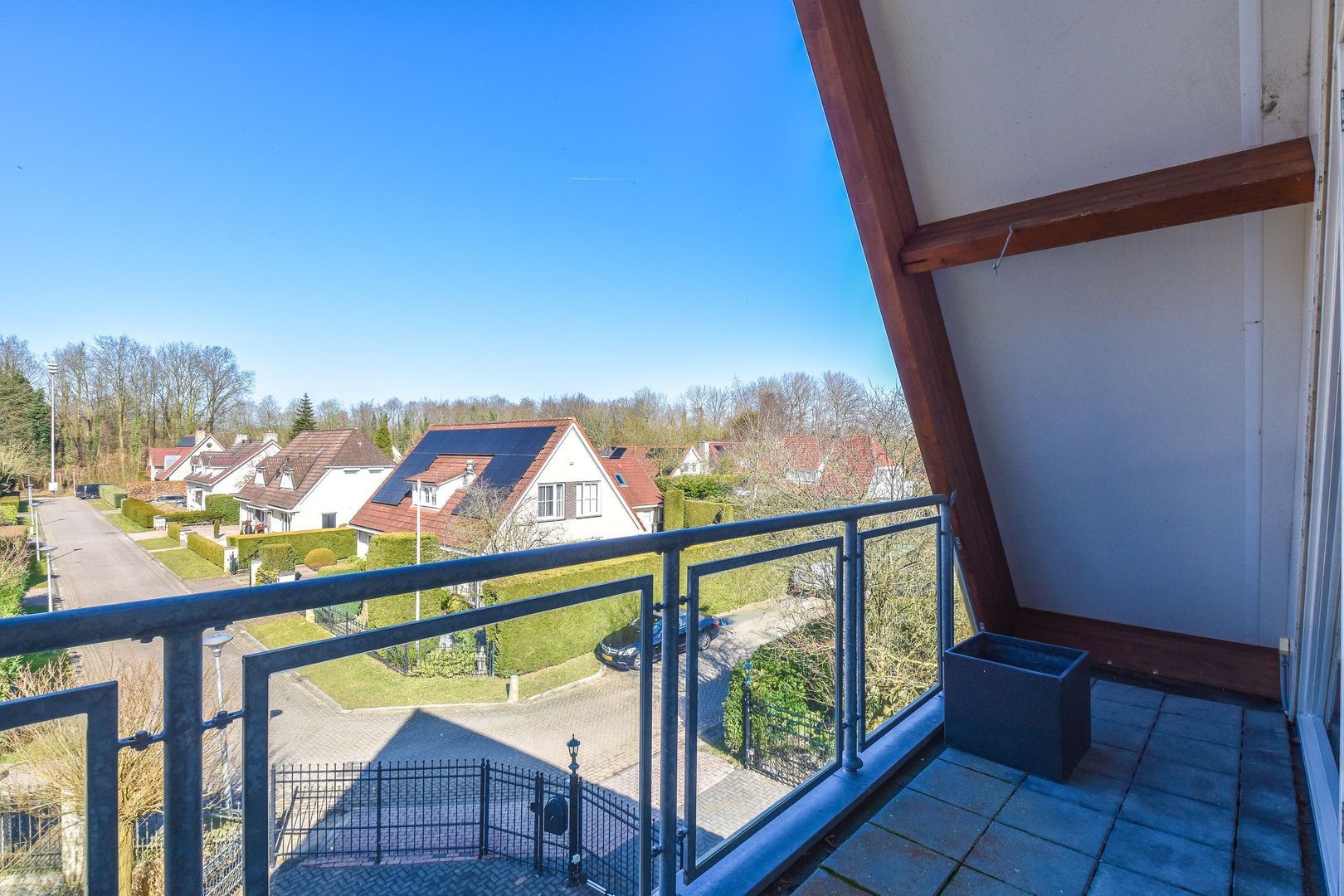 Wolkenveld 24, Almere foto-26