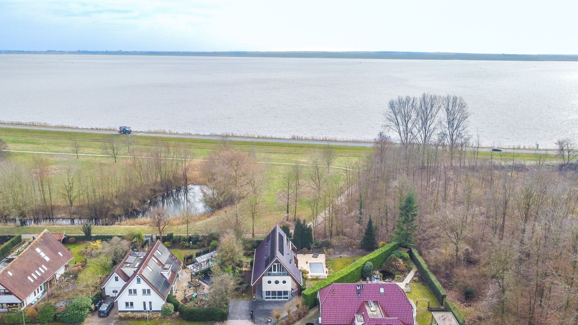 Wolkenveld 24, Almere foto-39