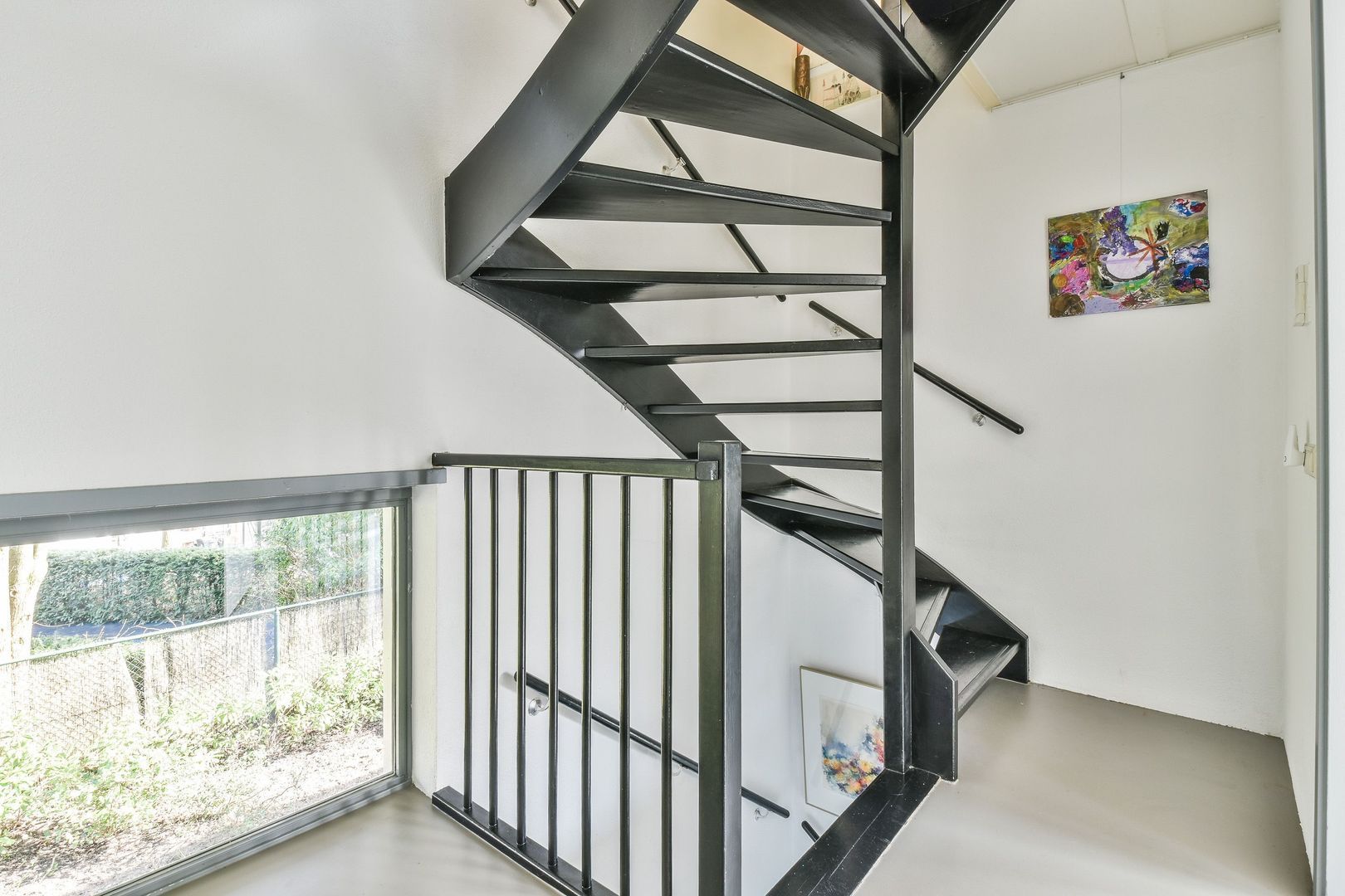 Wolkenveld 24, Almere foto-21