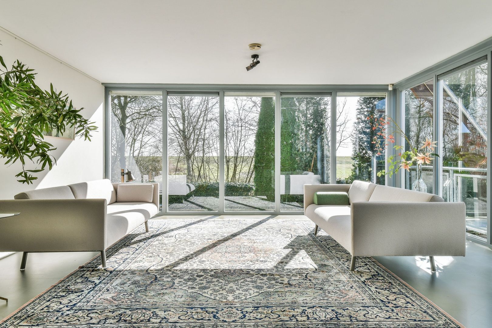 Wolkenveld 24, Almere foto-12