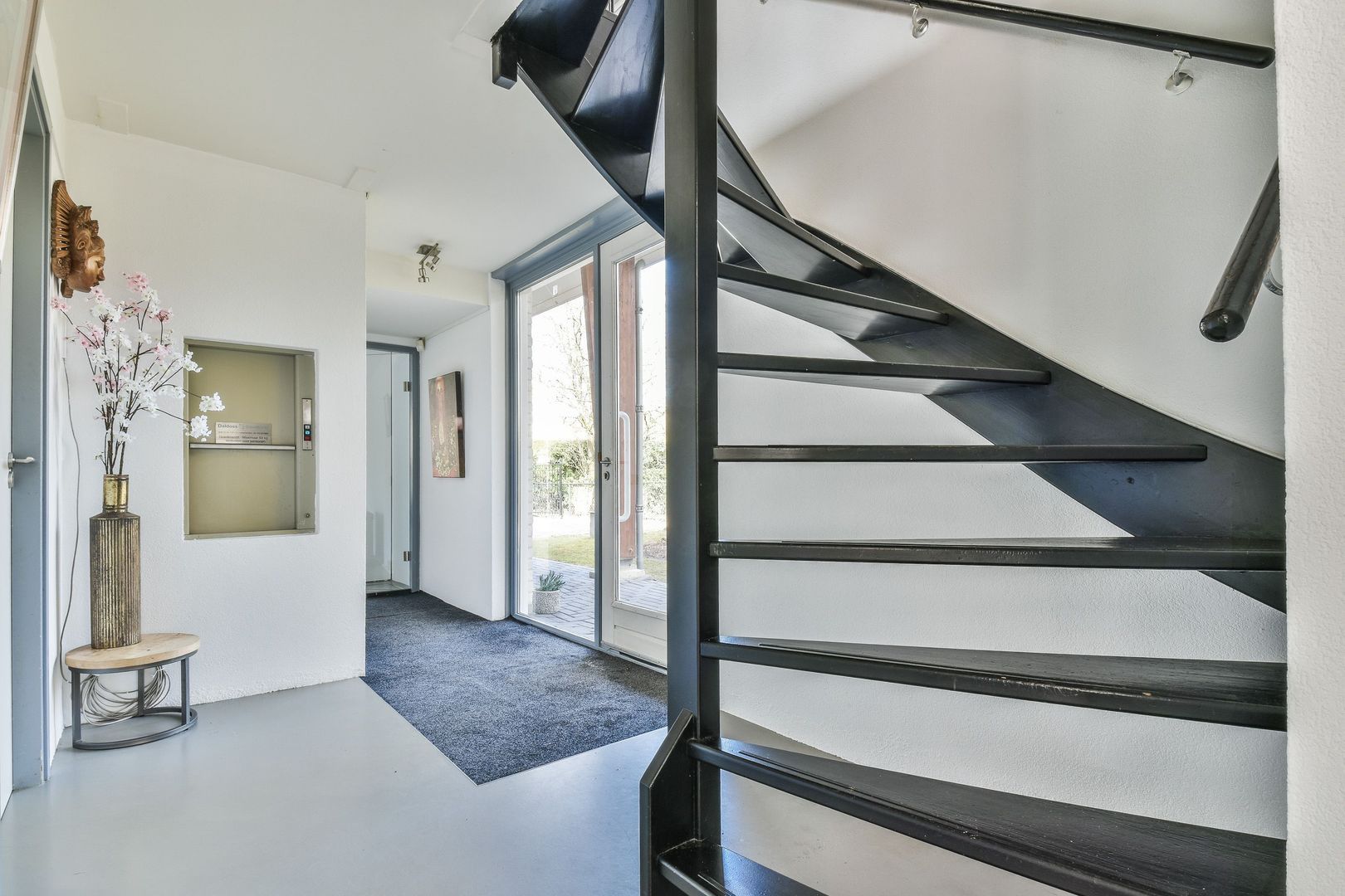 Wolkenveld 24, Almere foto-11