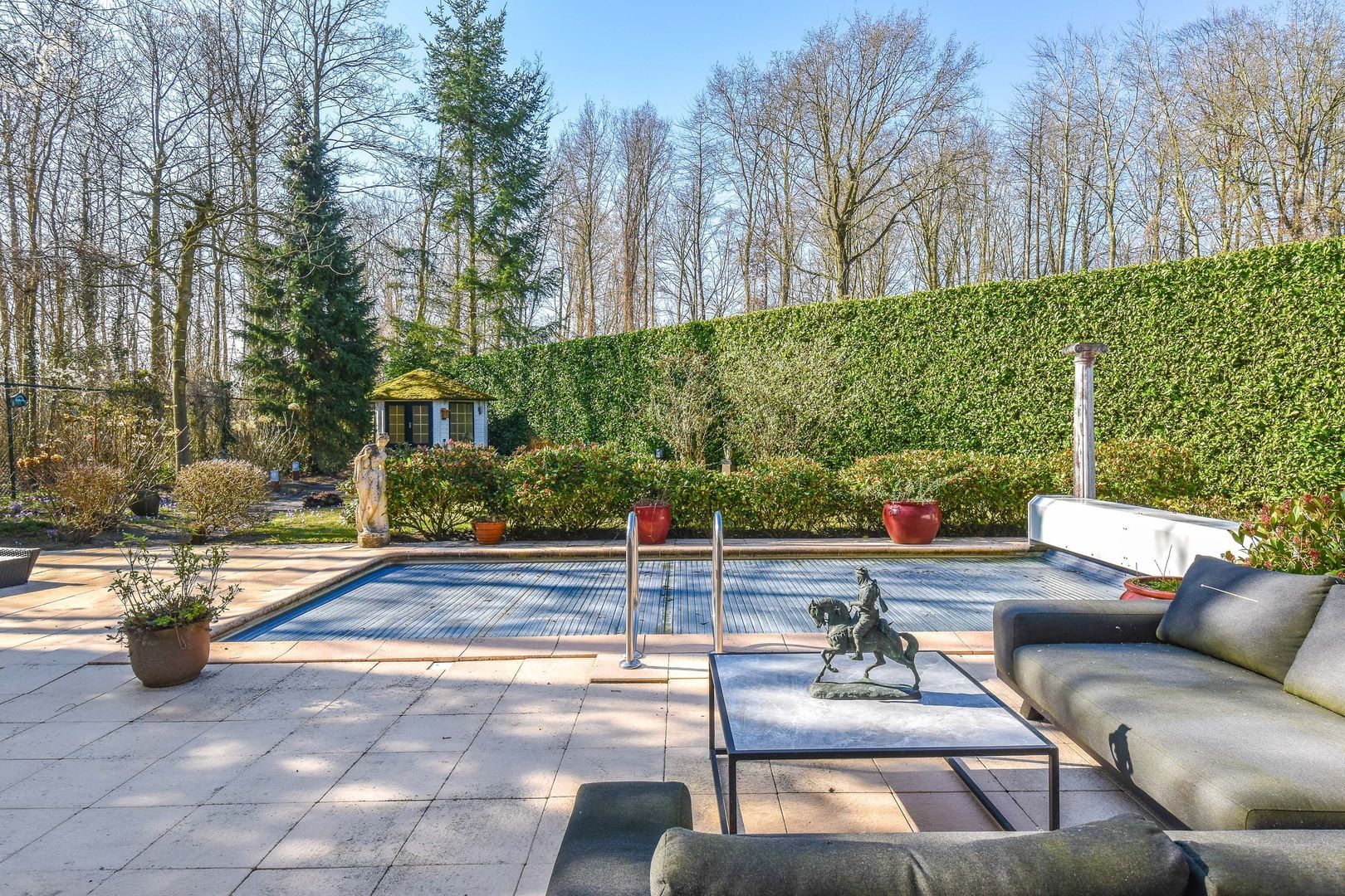 Wolkenveld 24, Almere foto-36