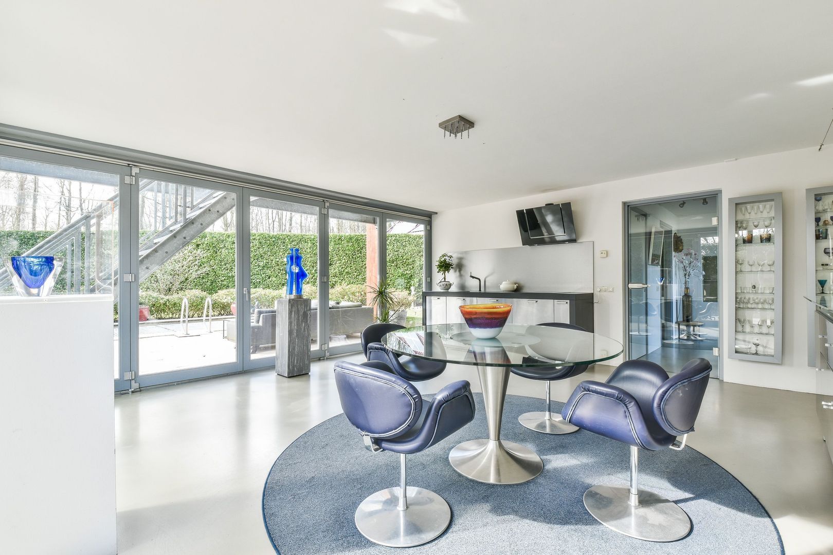 Wolkenveld 24, Almere foto-5