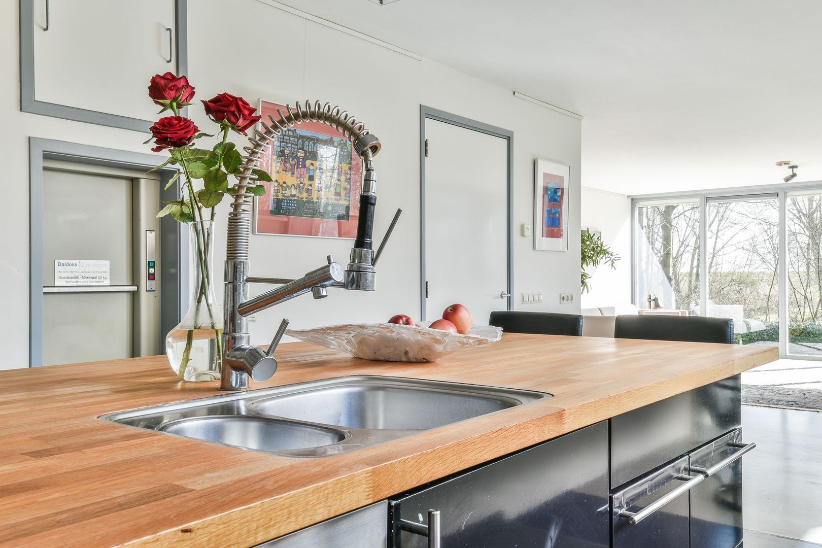 Wolkenveld 24, Almere foto-17