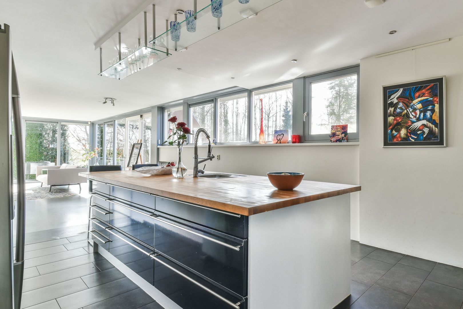 Wolkenveld 24, Almere foto-18