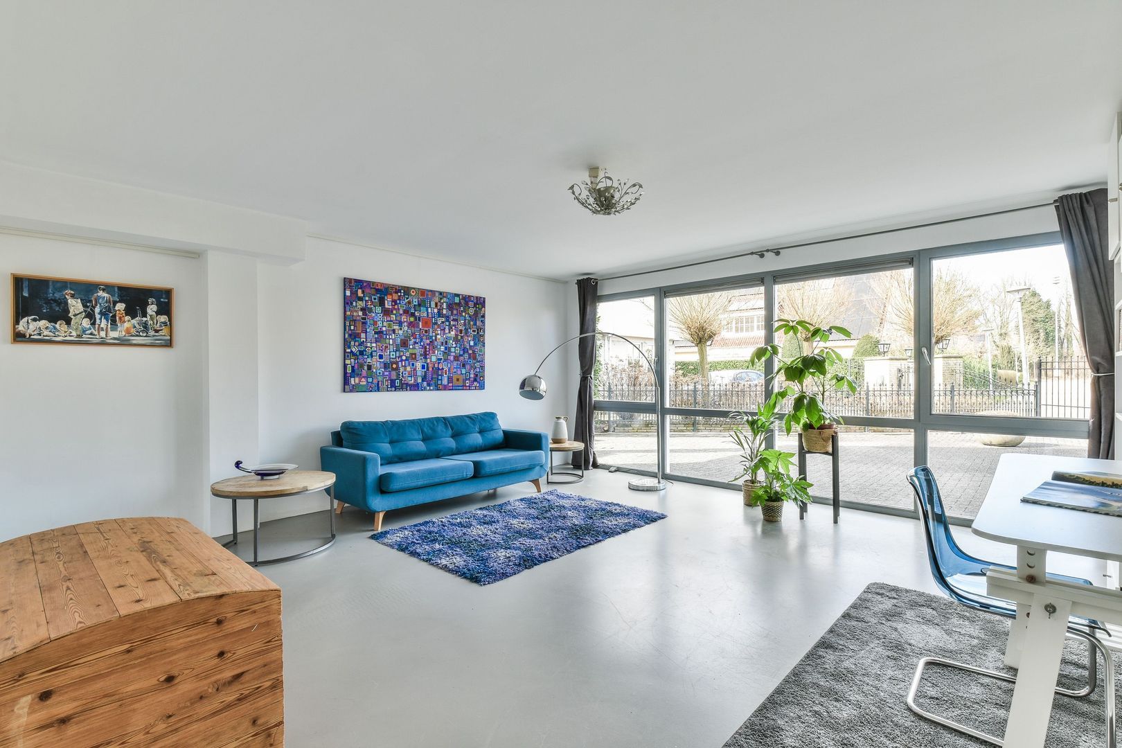 Wolkenveld 24, Almere foto-7