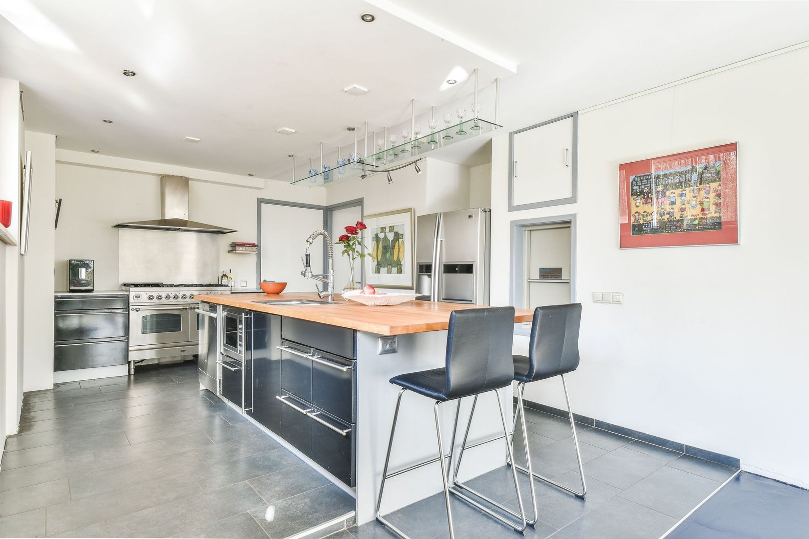 Wolkenveld 24, Almere foto-16