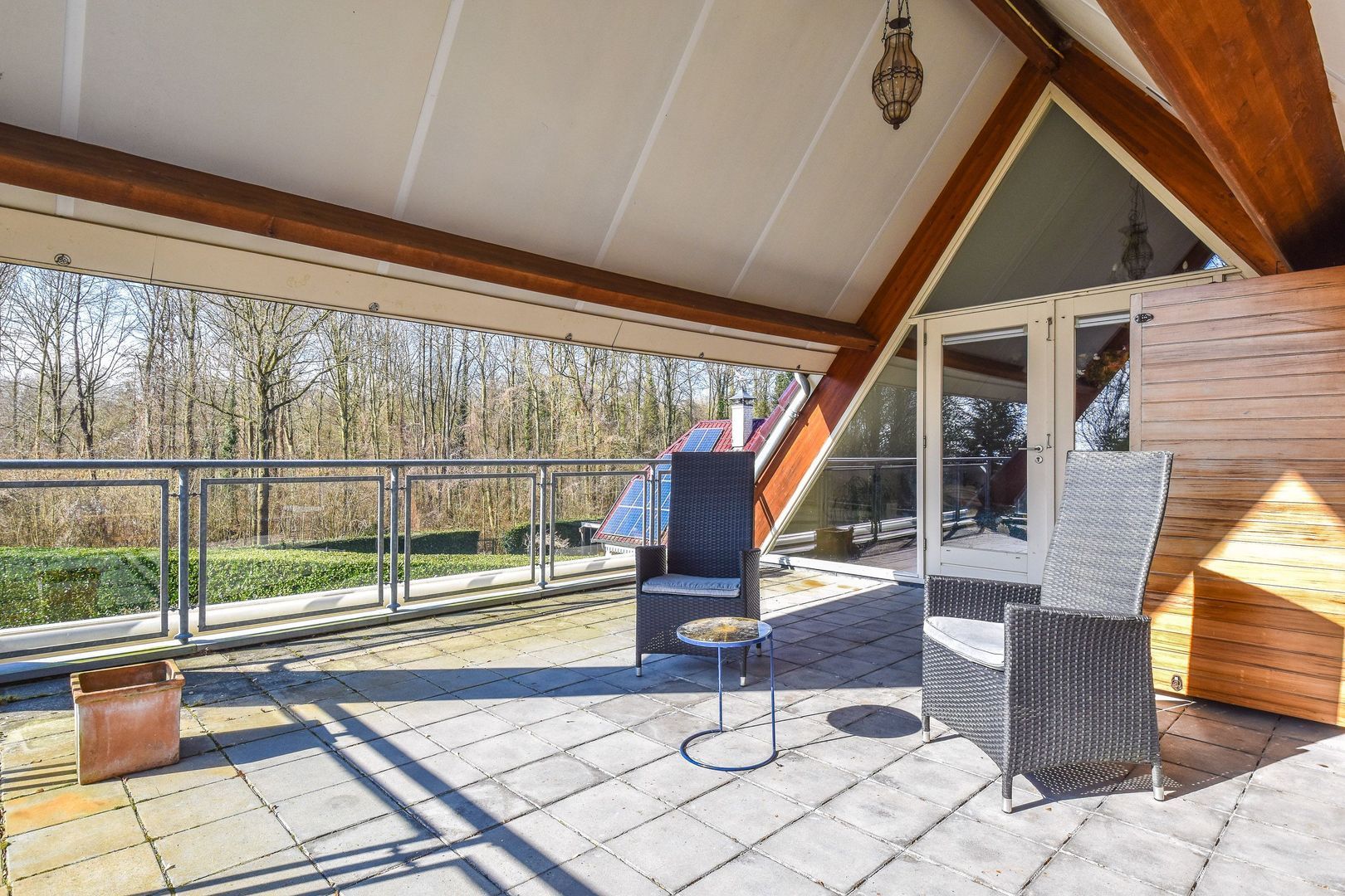 Wolkenveld 24, Almere foto-25