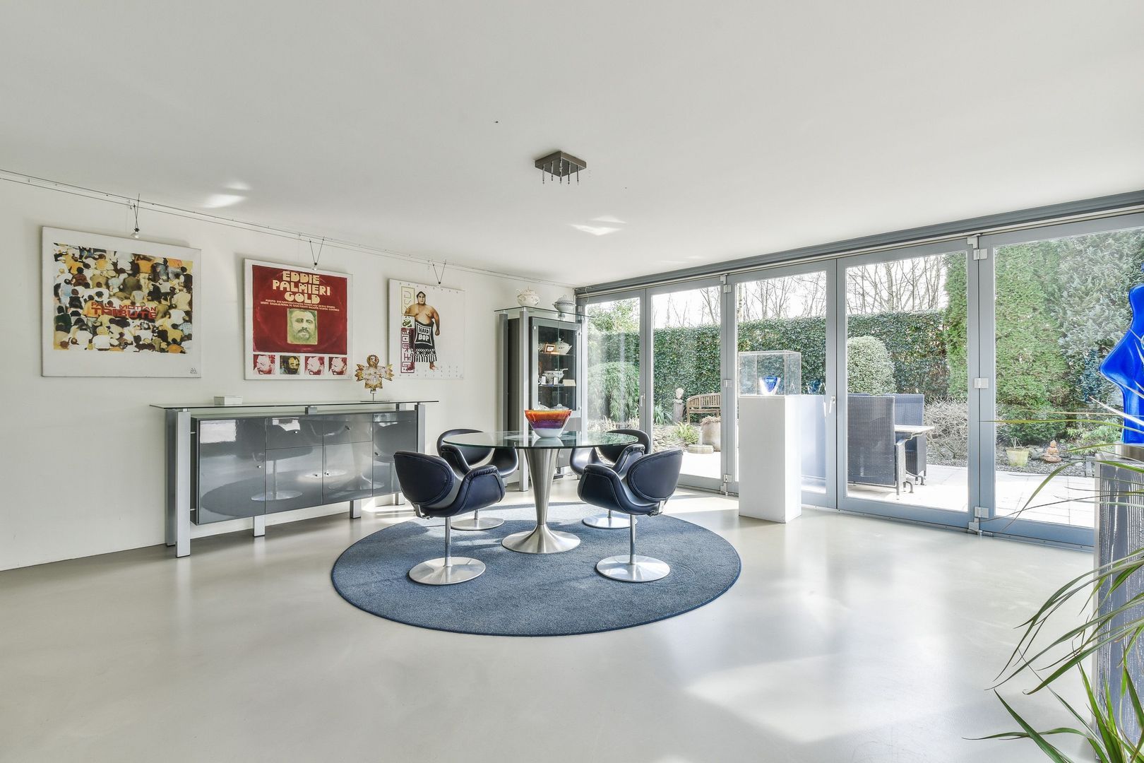 Wolkenveld 24, Almere foto-4