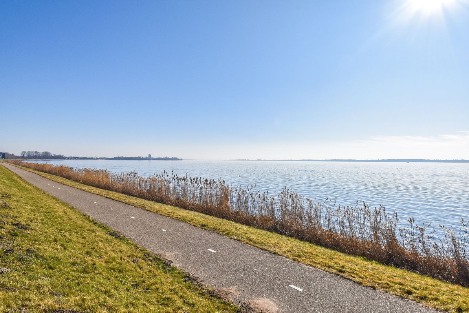 Wolkenveld 24, Almere foto-41