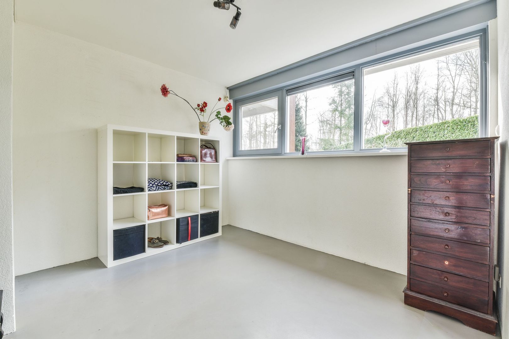 Wolkenveld 24, Almere foto-10