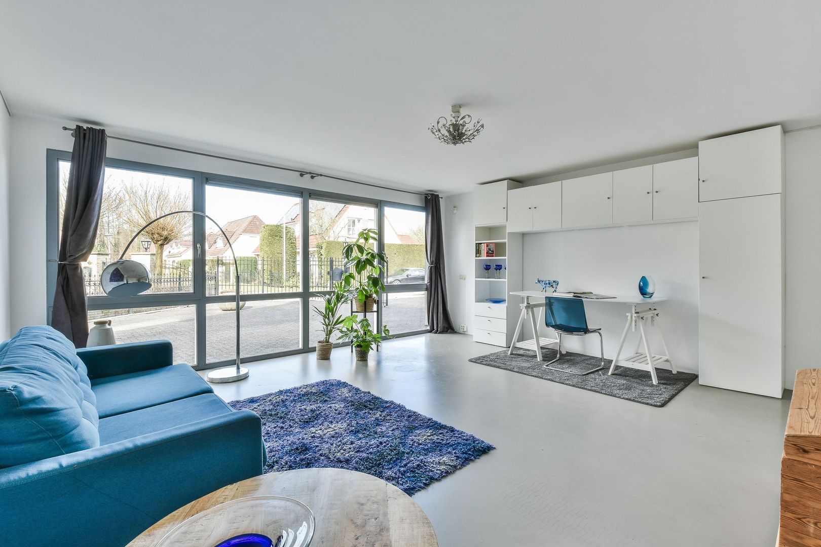 Wolkenveld 24, Almere foto-8