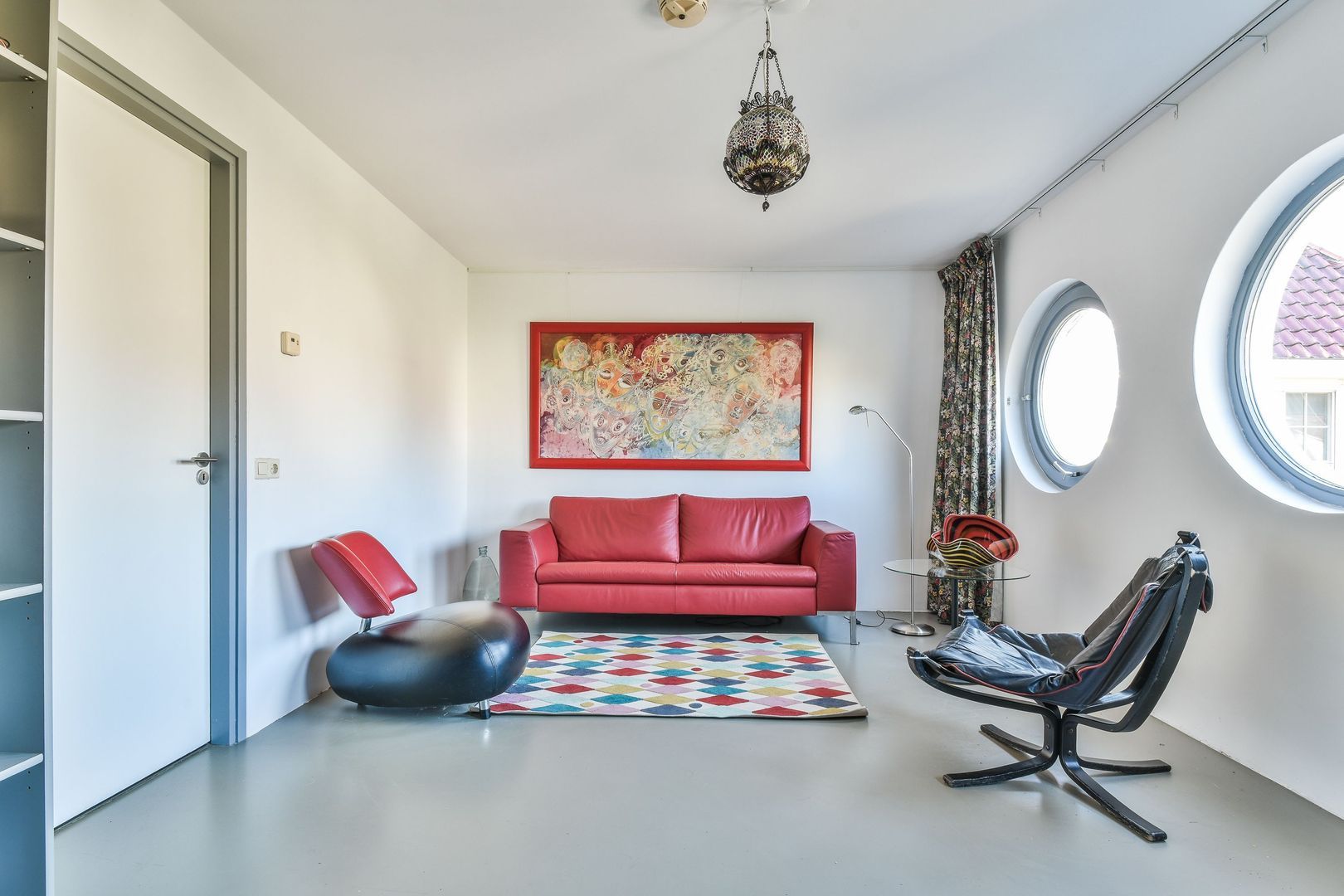 Wolkenveld 24, Almere foto-20