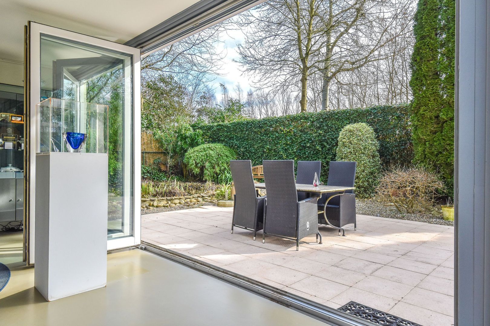 Wolkenveld 24, Almere foto-6