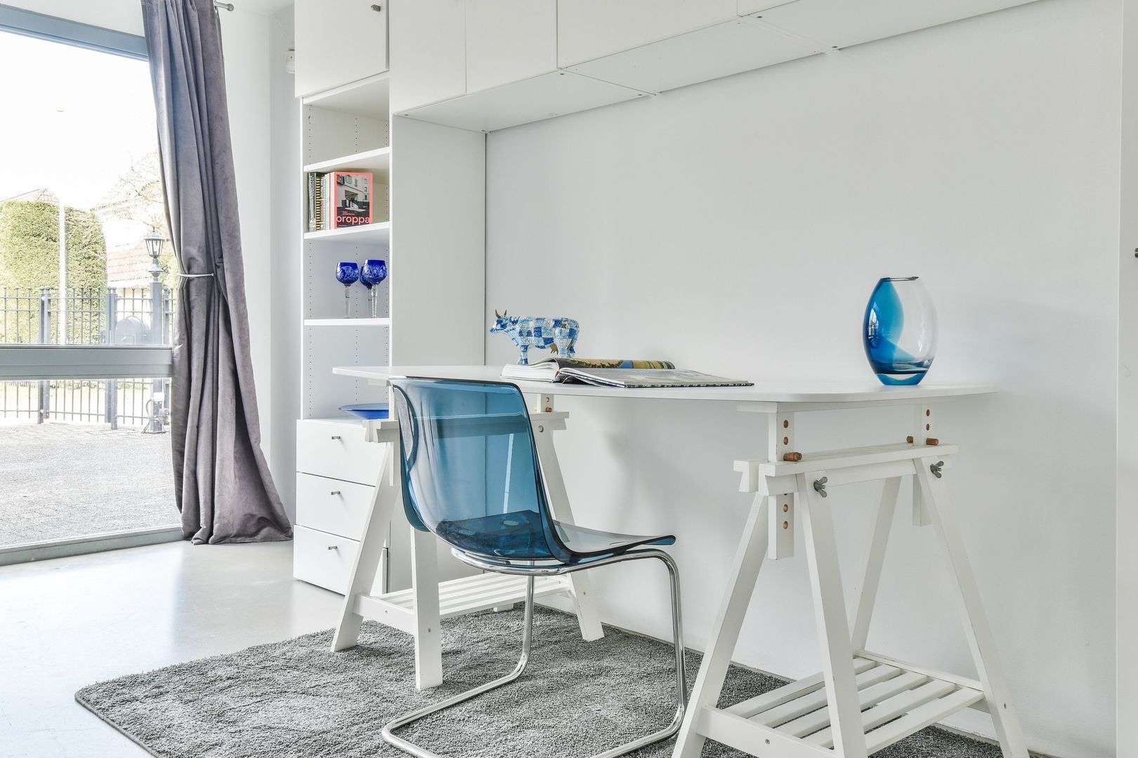 Wolkenveld 24, Almere foto-9