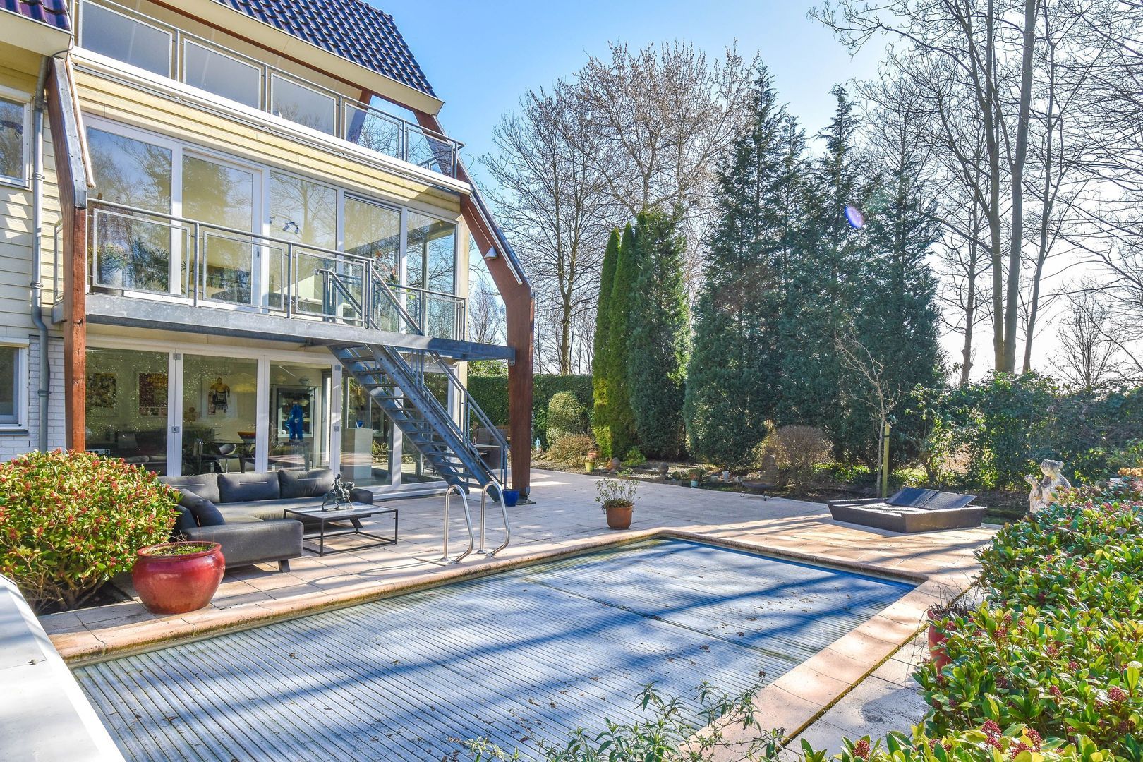 Wolkenveld 24, Almere foto-31