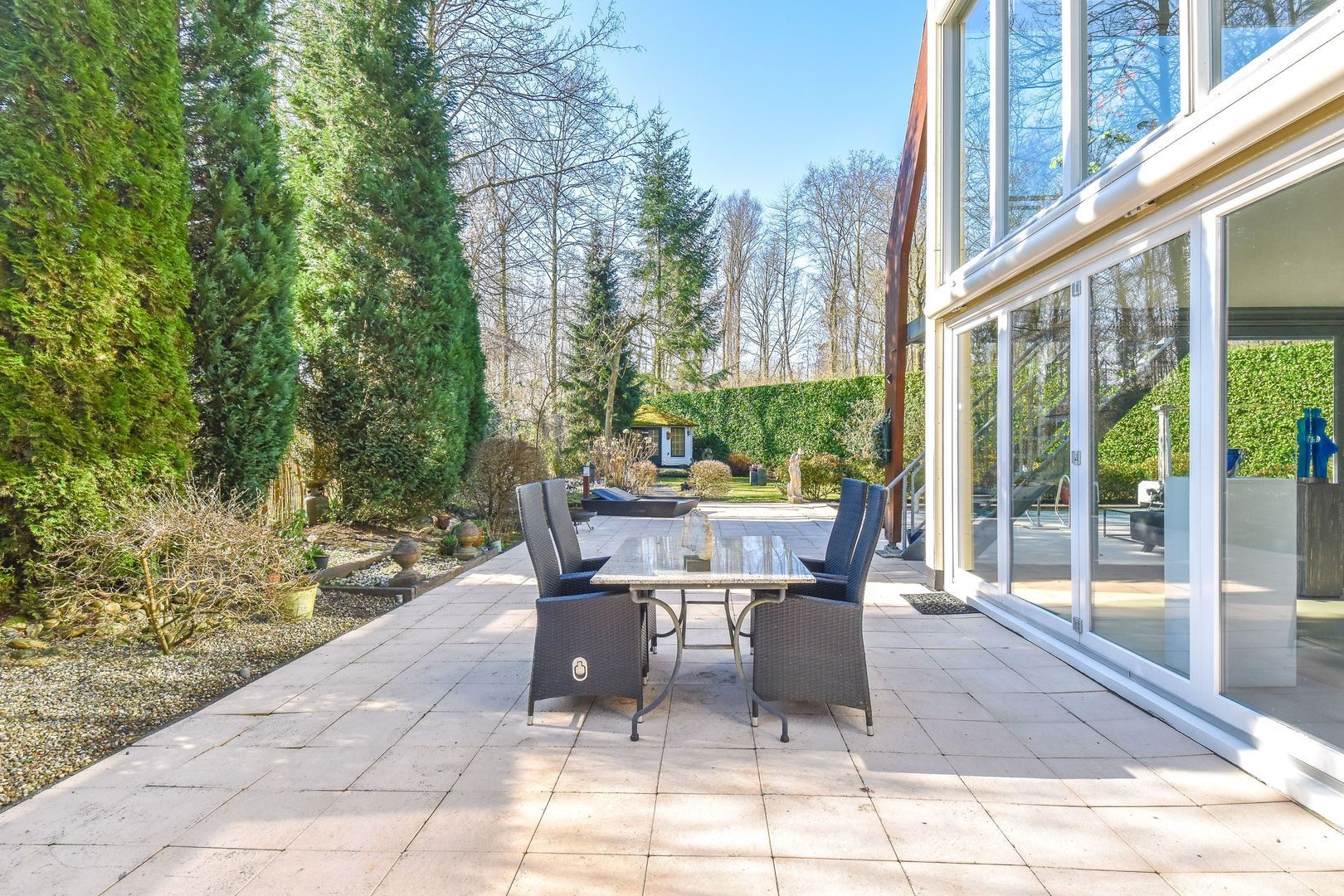 Wolkenveld 24, Almere foto-32