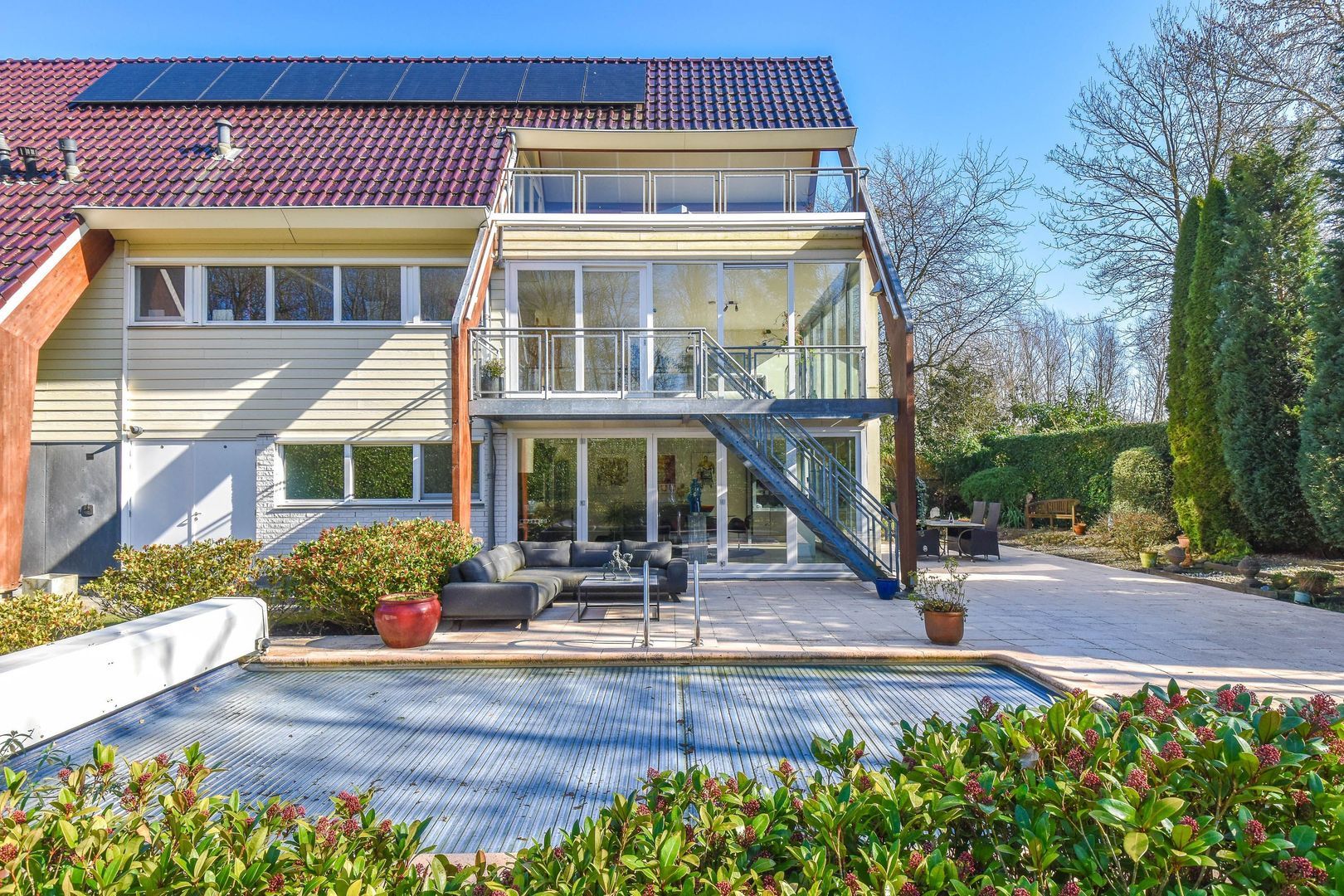 Wolkenveld 24, Almere foto-35