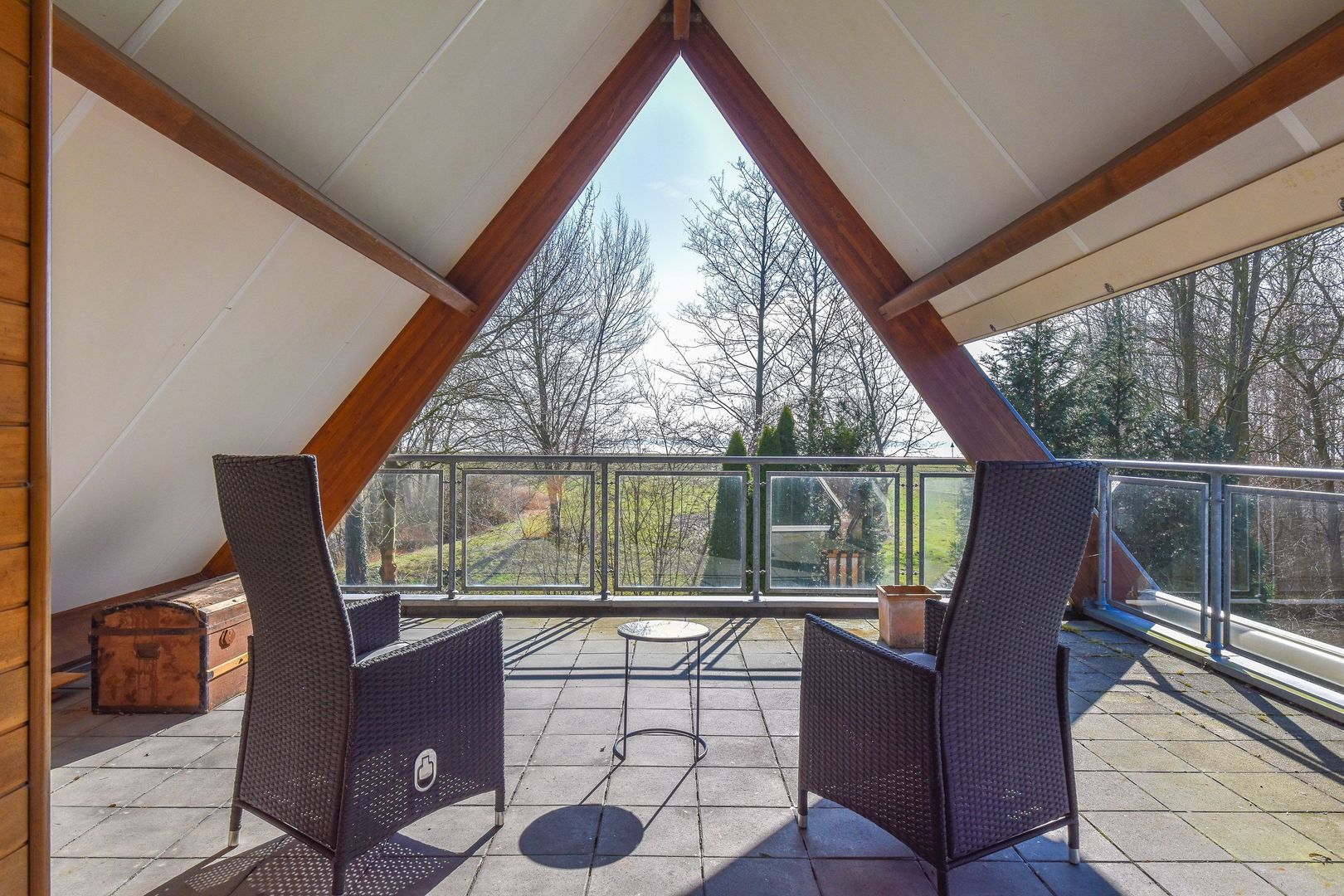 Wolkenveld 24, Almere foto-24