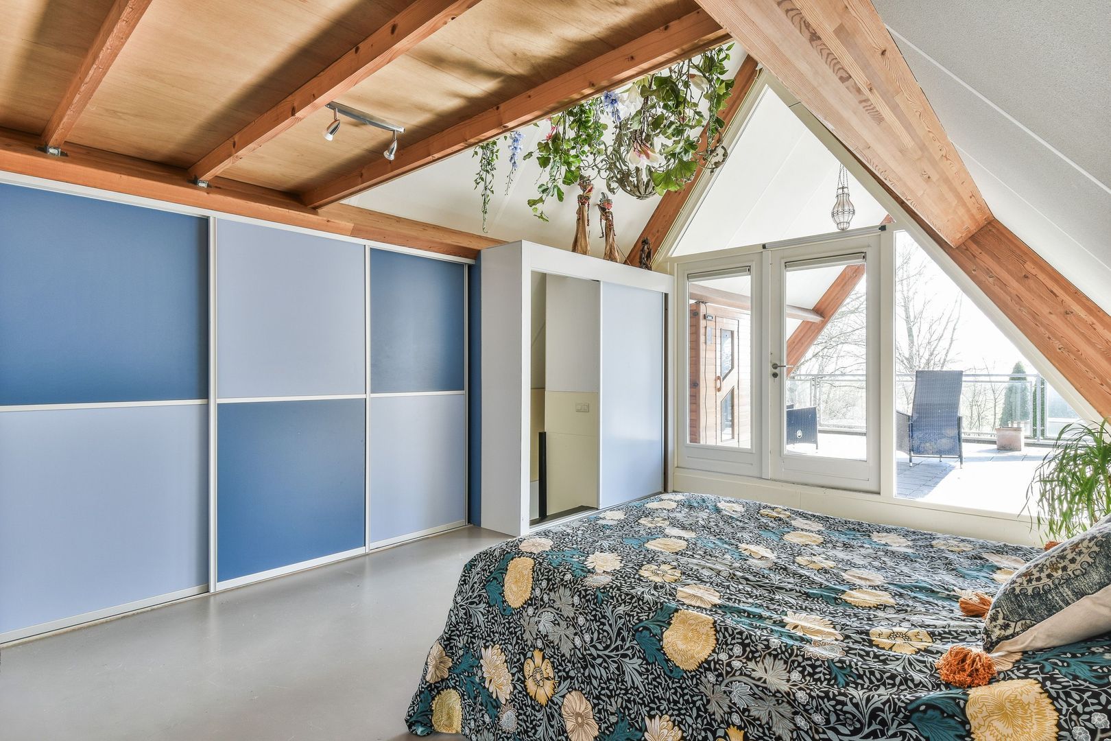 Wolkenveld 24, Almere foto-23