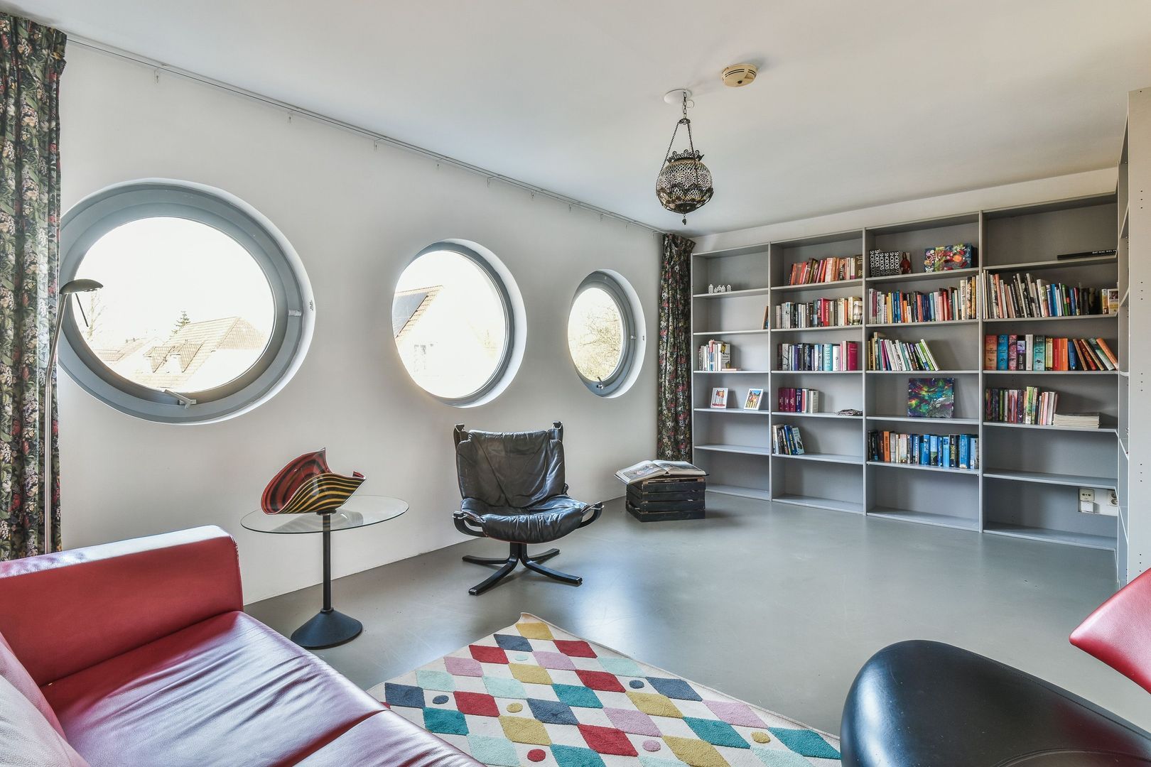 Wolkenveld 24, Almere foto-19