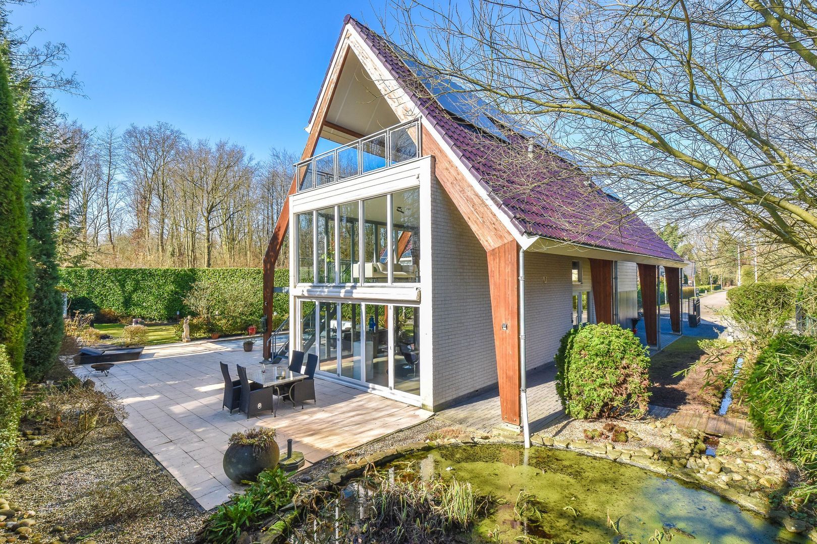 Wolkenveld 24, Almere foto-33